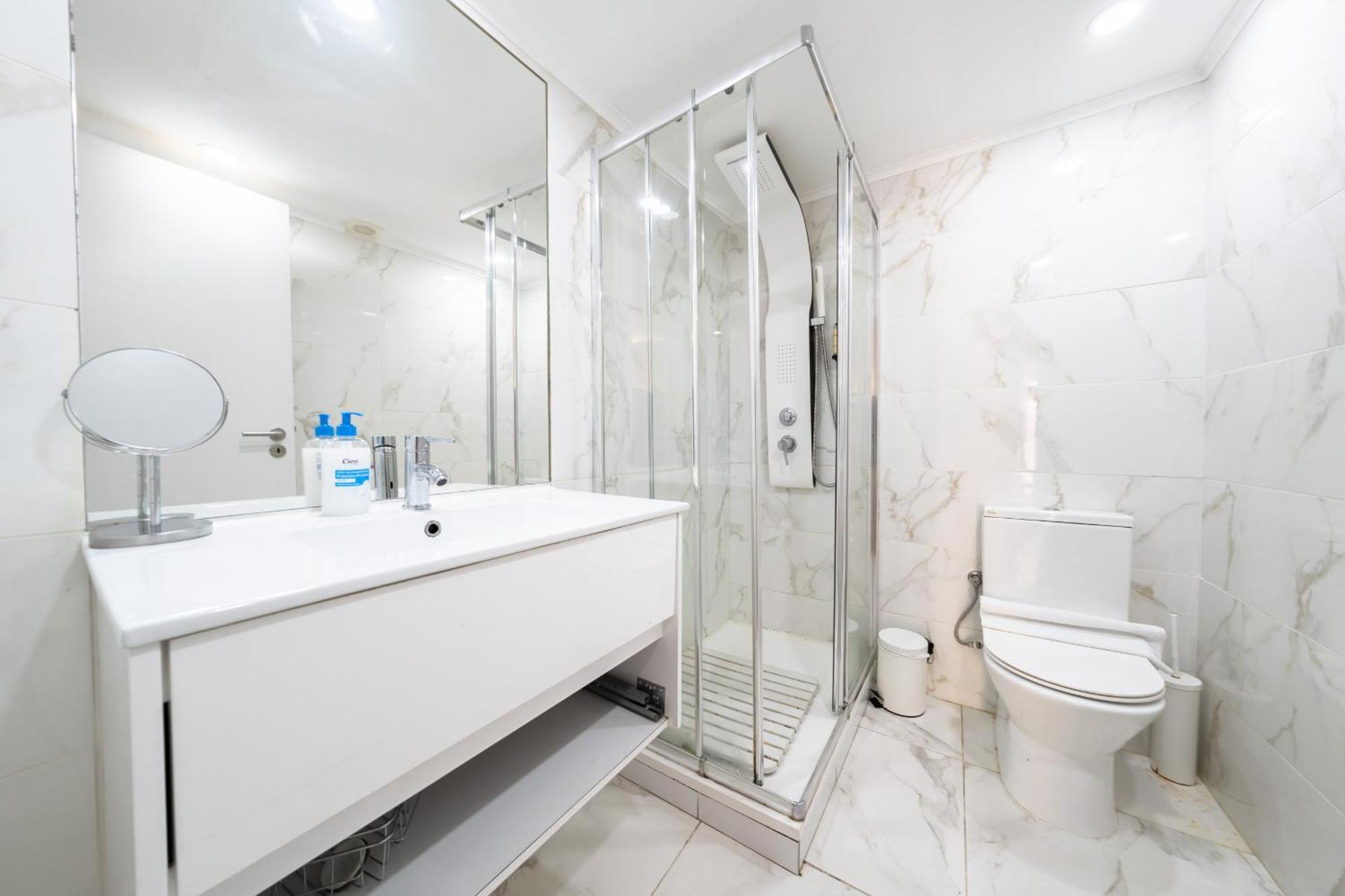 Hera 1 By Innkeeper Apartamento Lisboa