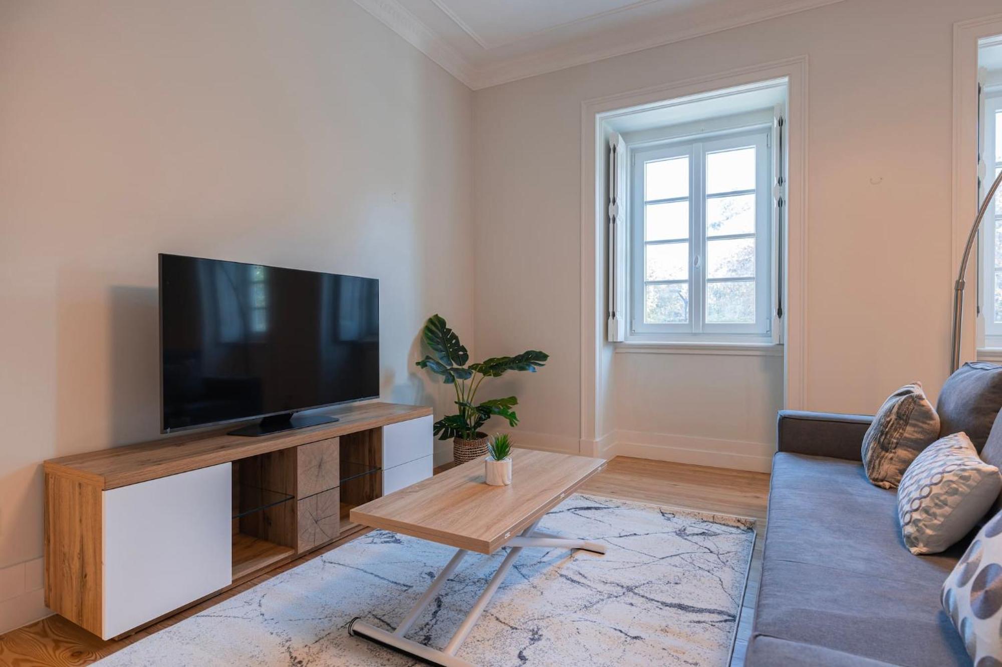 Secret Garden By Innkeeper Apartamento *