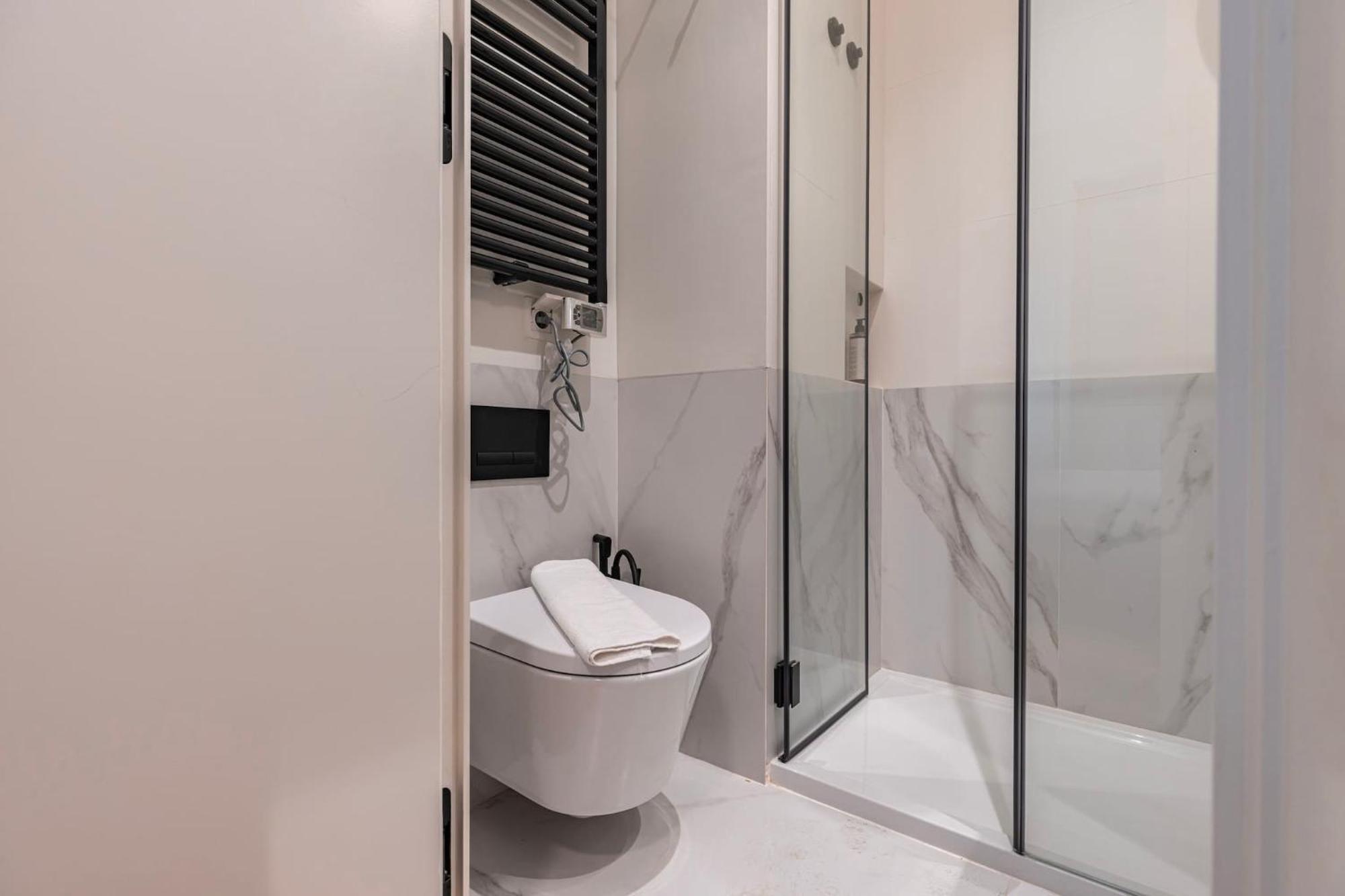 Apartamento Secret Garden By Innkeeper Lisboa
