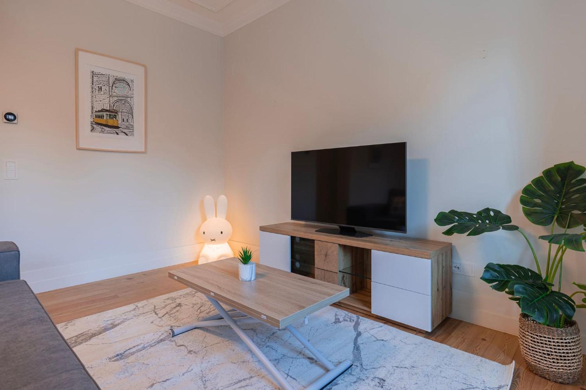 Apartamento Secret Garden By Innkeeper