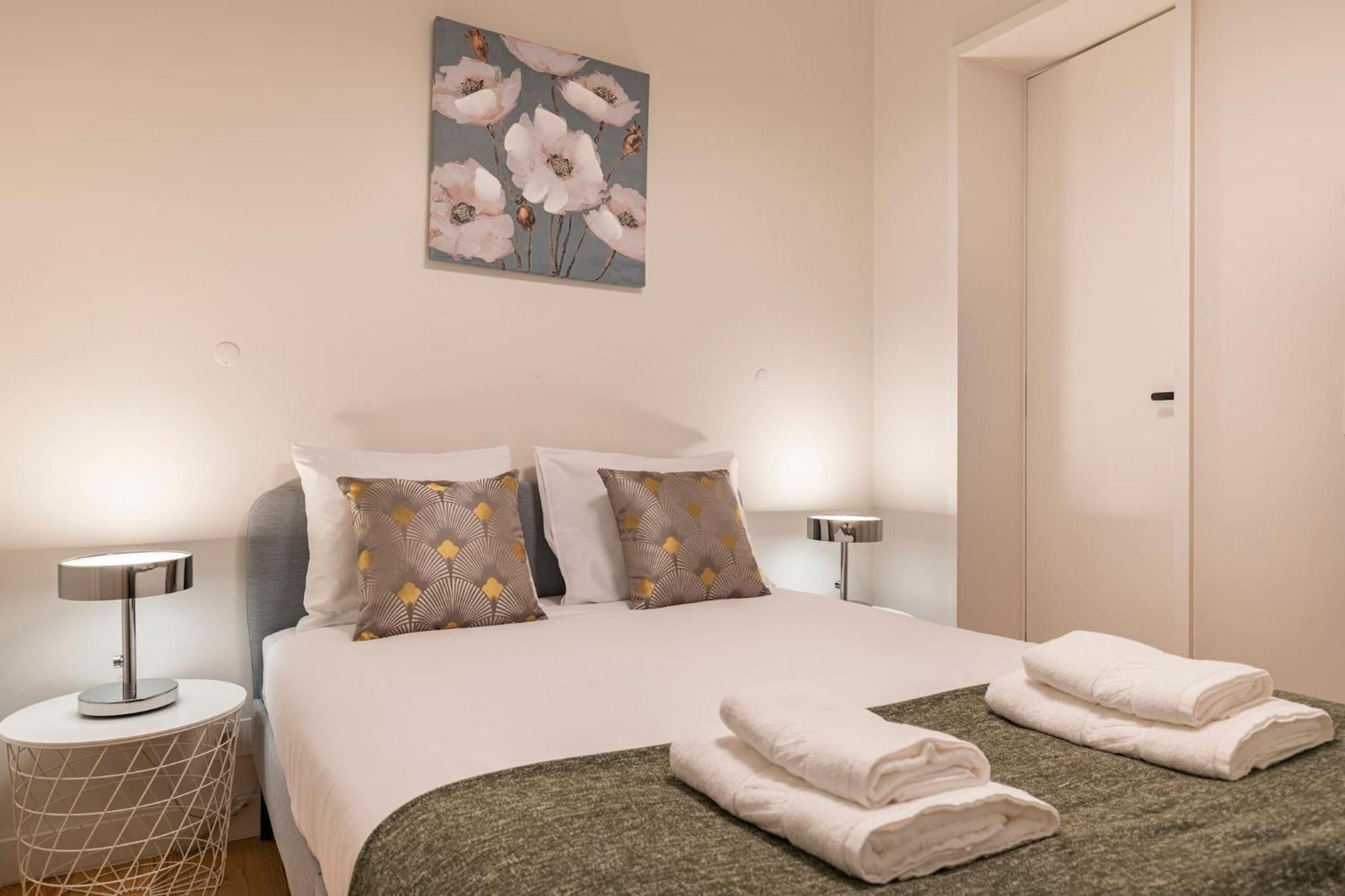 Secret Garden By Innkeeper Apartamento