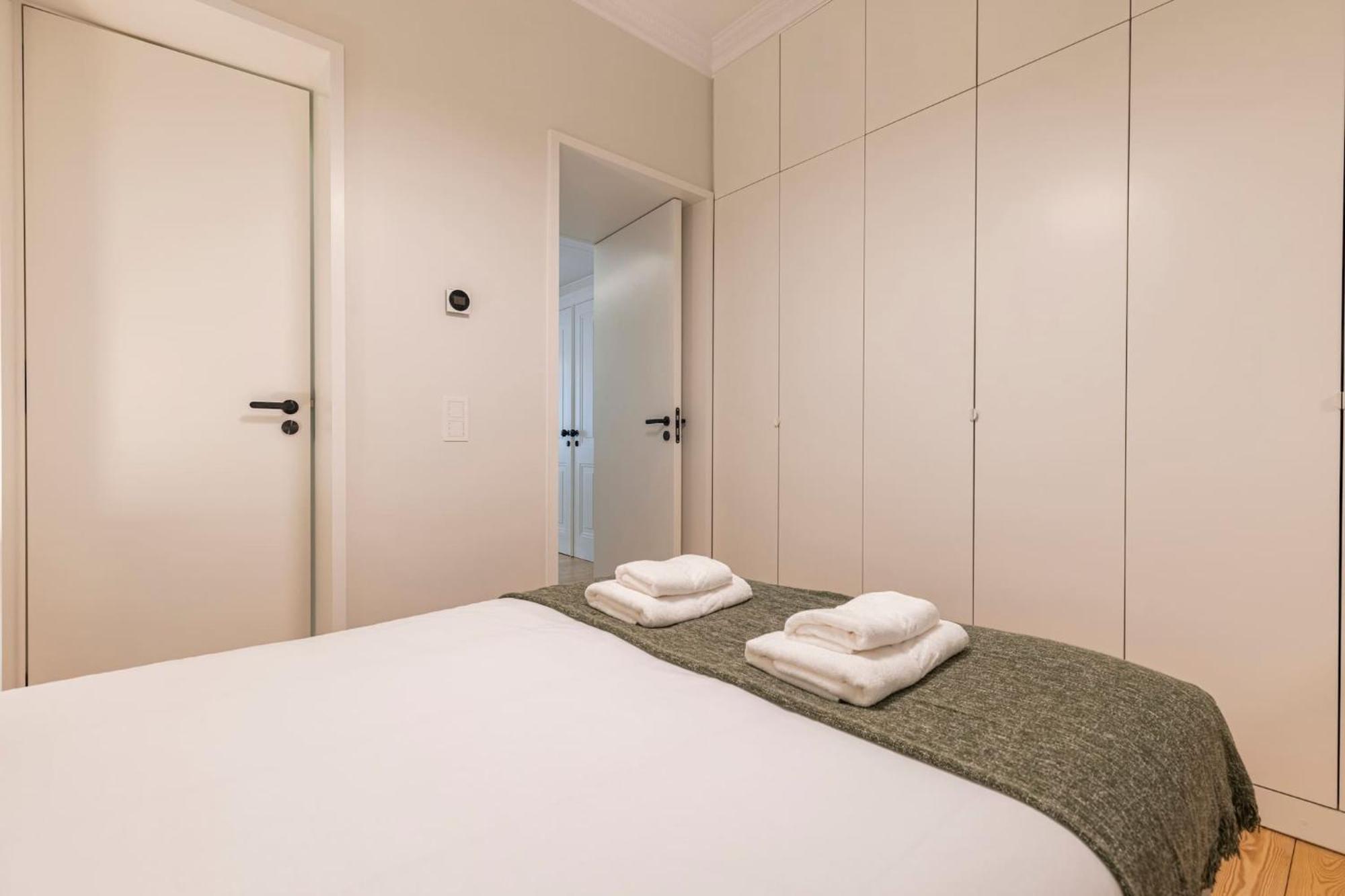 Secret Garden By Innkeeper Apartamento *