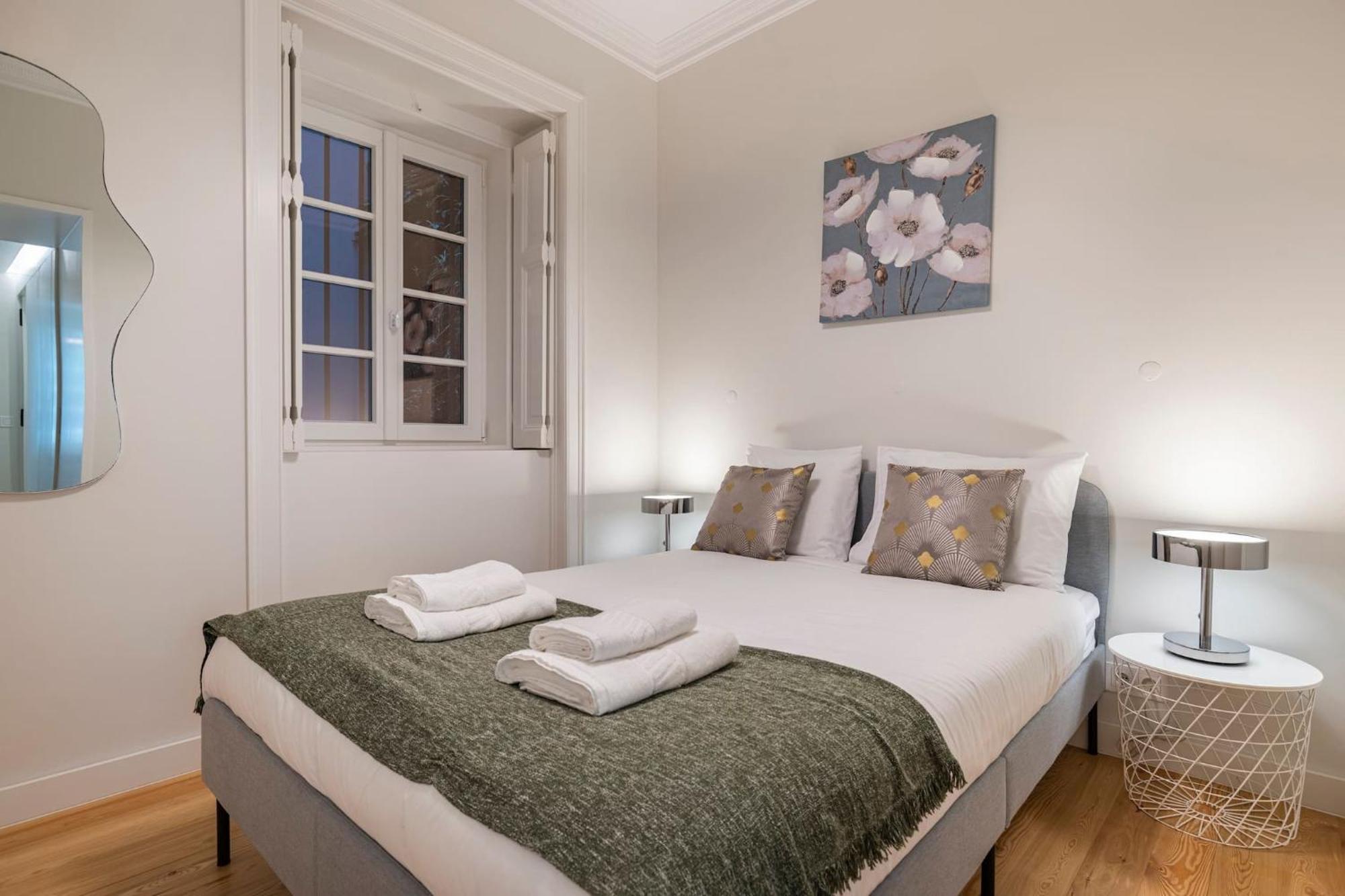 Secret Garden By Innkeeper Apartamento