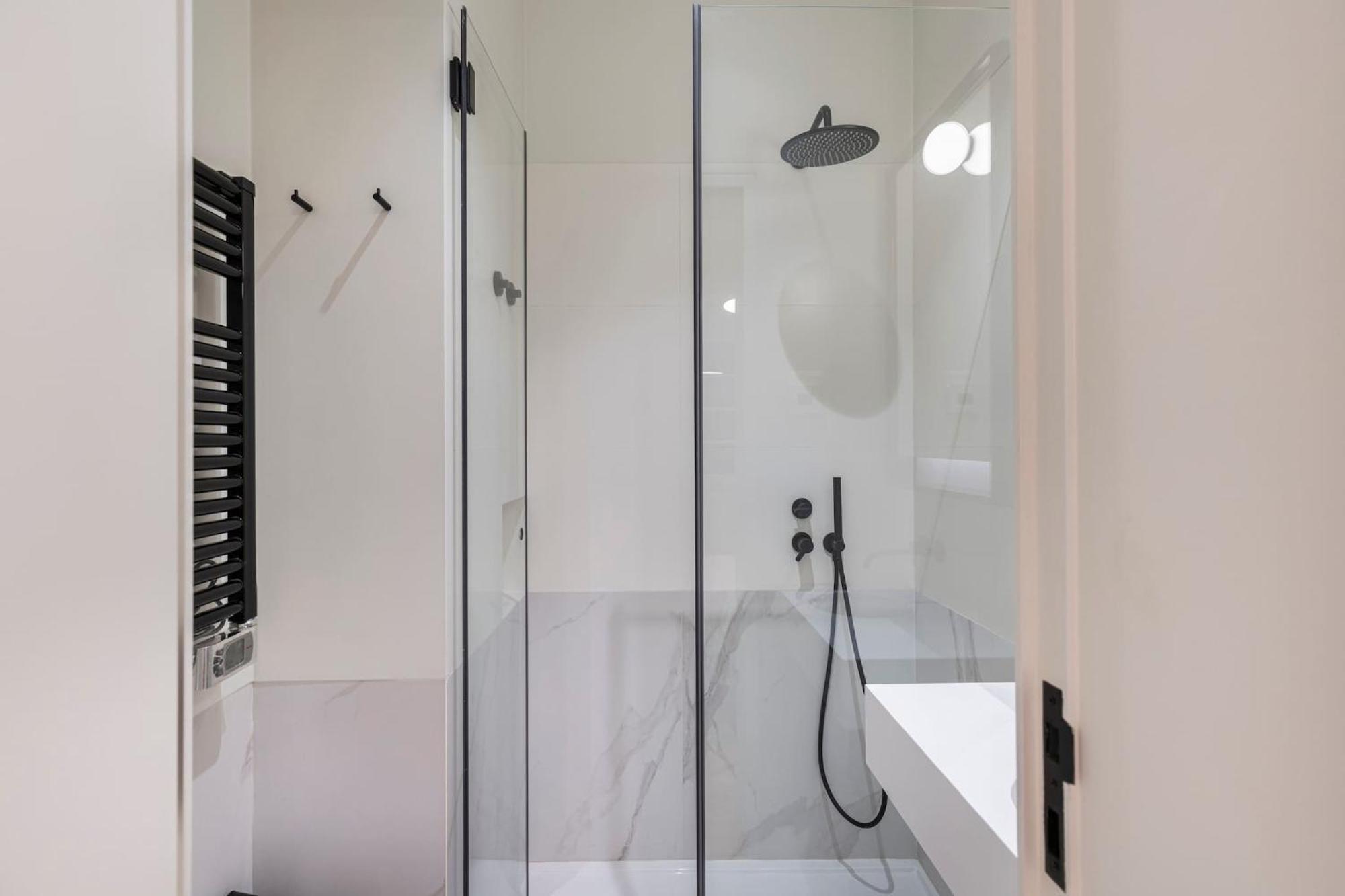 Apartamento Secret Garden By Innkeeper Lisboa
