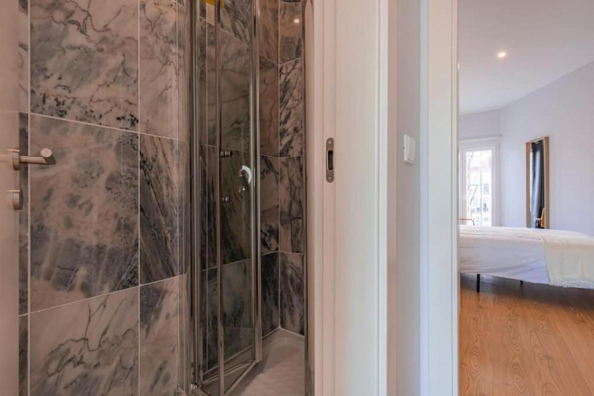 Apartamento Monteverde Iv By Innkeeper Lisboa
