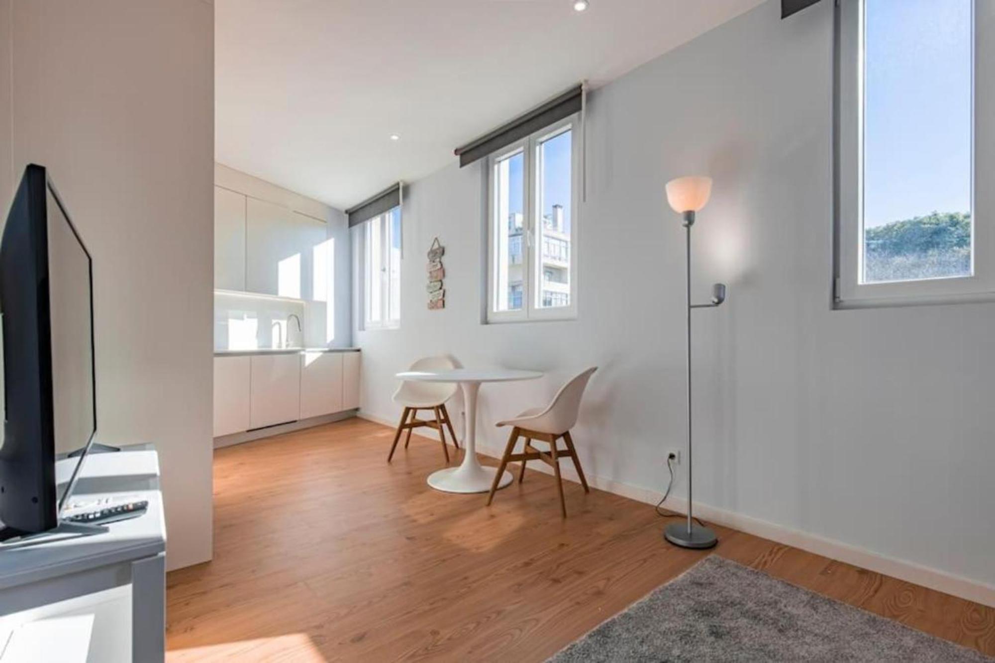 Monteverde Iv By Innkeeper Apartamento