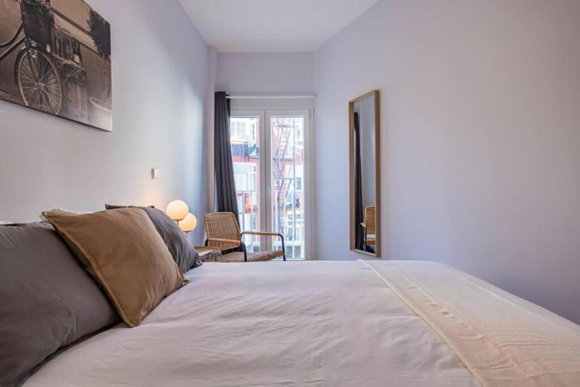 Monteverde Iv By Innkeeper Apartamento