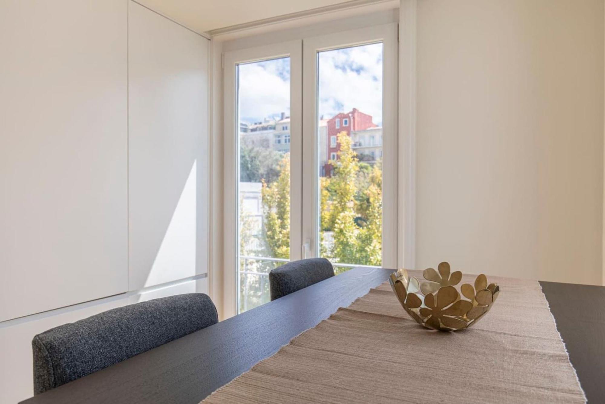 Sao Ciro Charming By Innkeeper Apartamento Lisboa