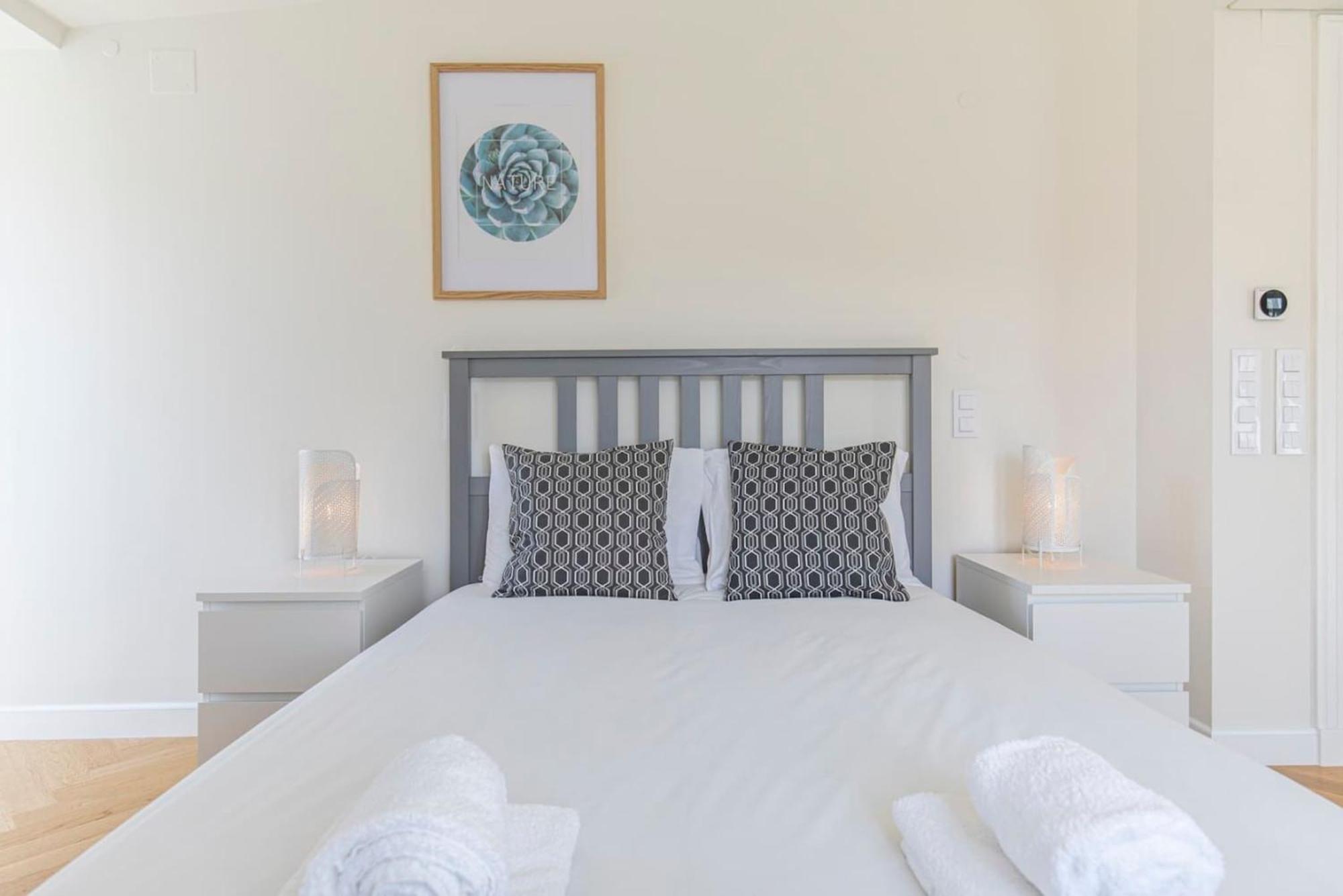 Sao Ciro Charming By Innkeeper Lisboa