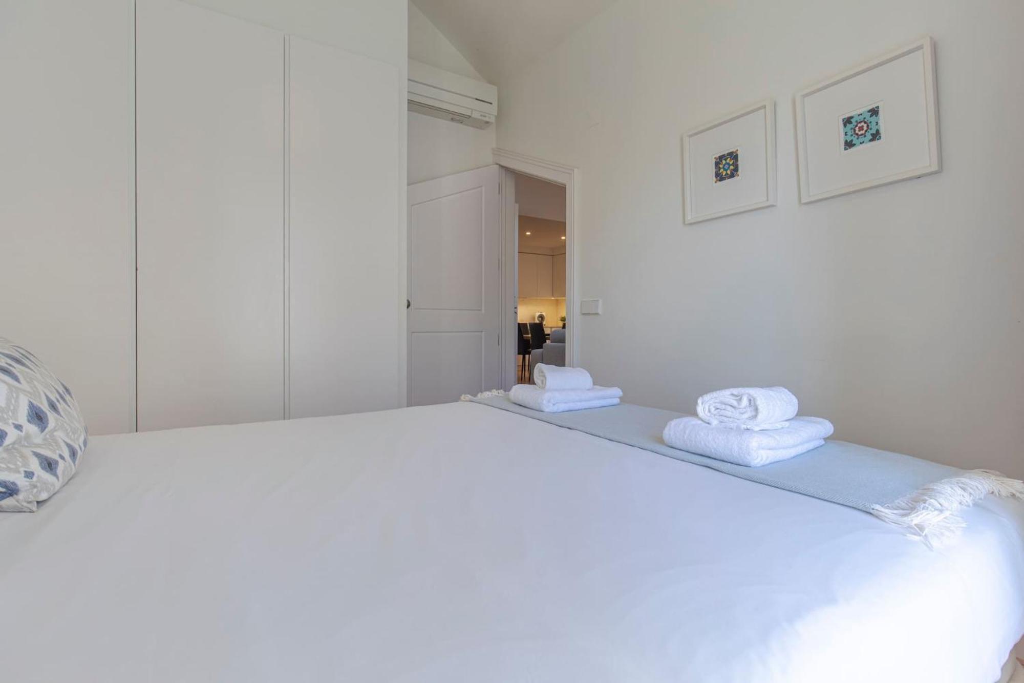 Apartamento Views By Innkeeper Lisboa