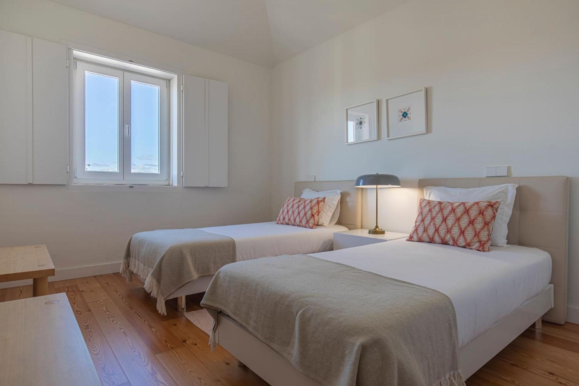 Apartamento Views By Innkeeper