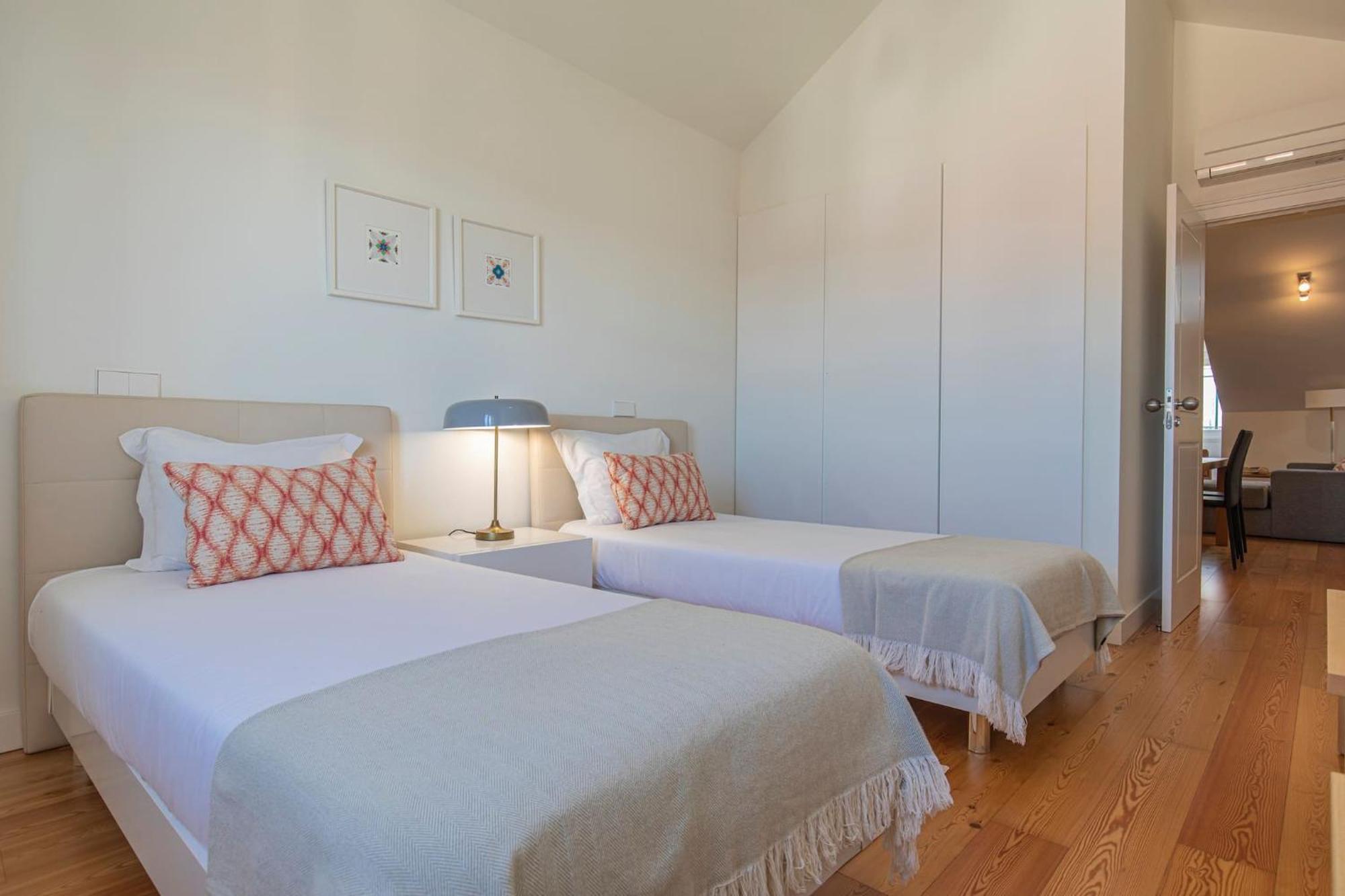 Views By Innkeeper Lisboa