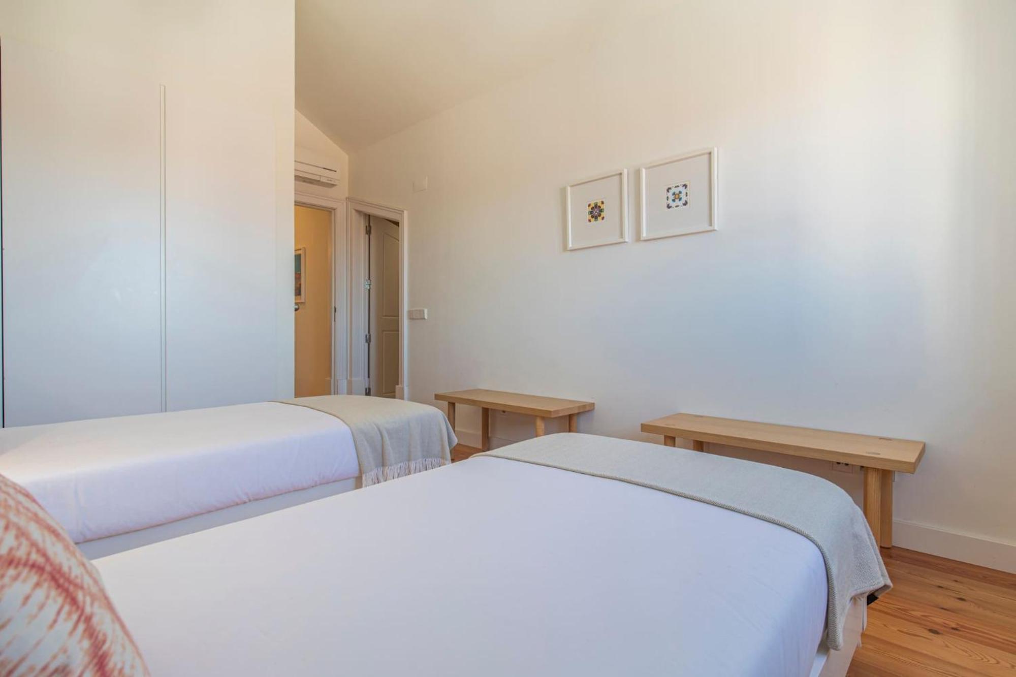 Apartamento Views By Innkeeper