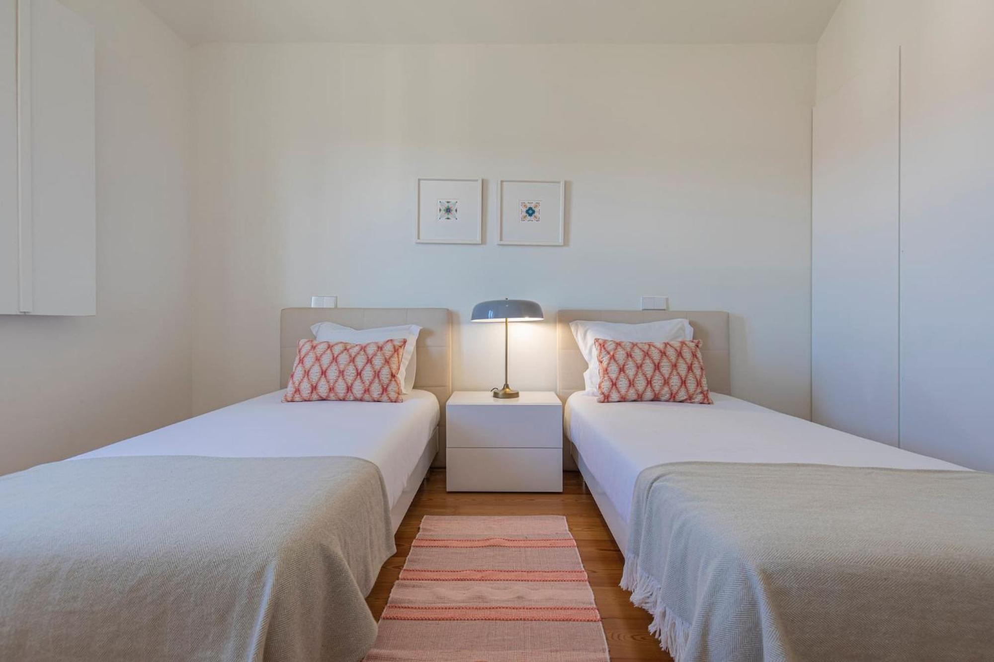 Apartamento Views By Innkeeper *
