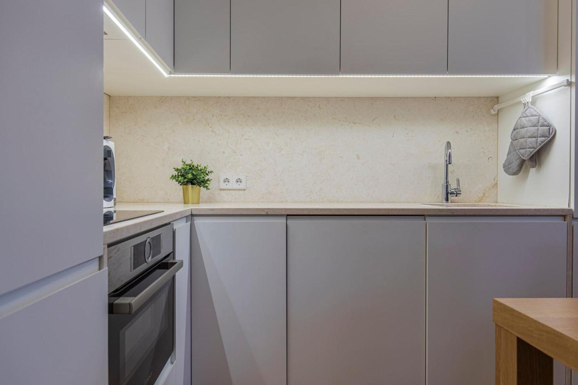 Apartamento Views By Innkeeper Lisboa