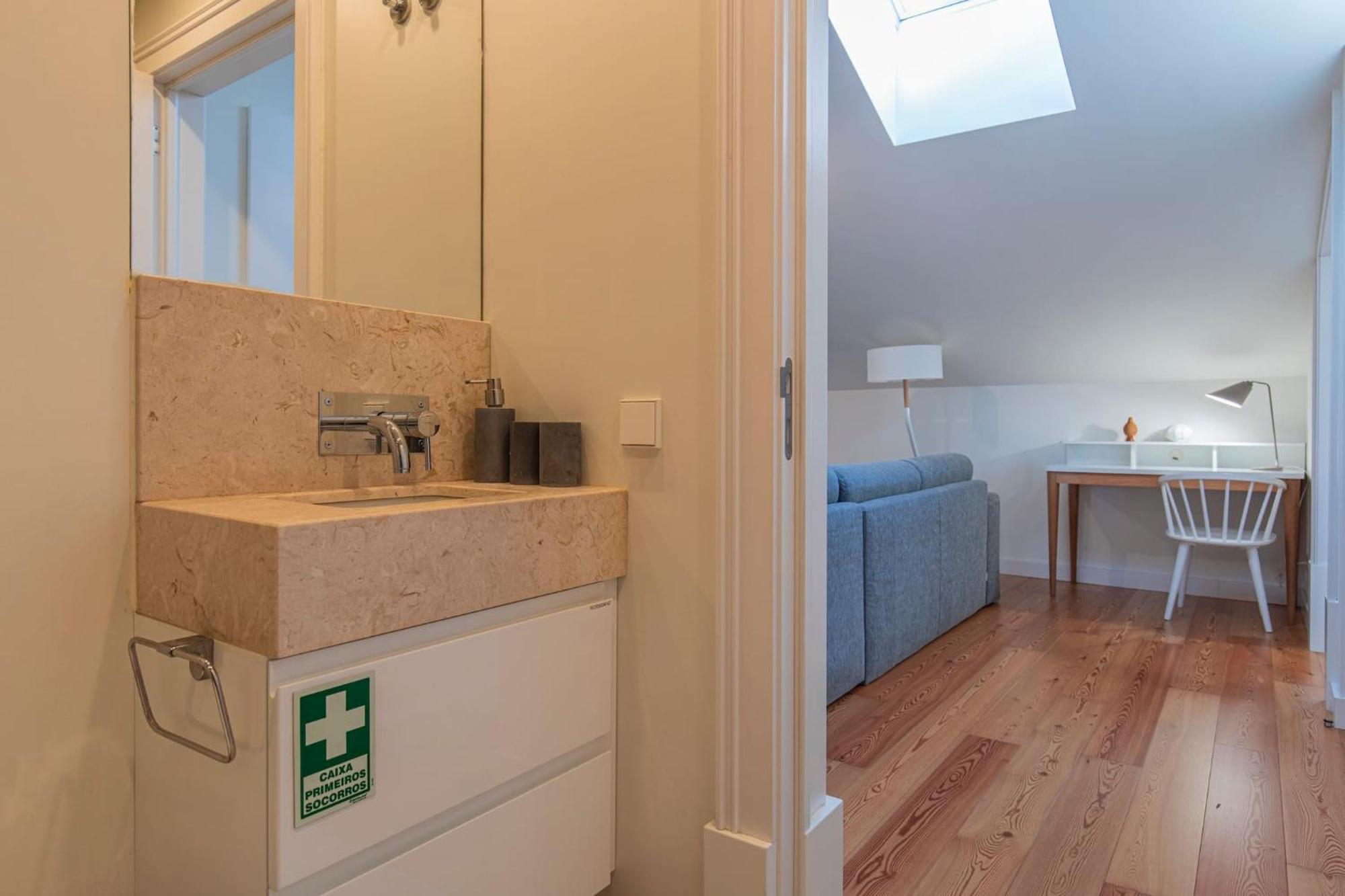 Views By Innkeeper Apartamento