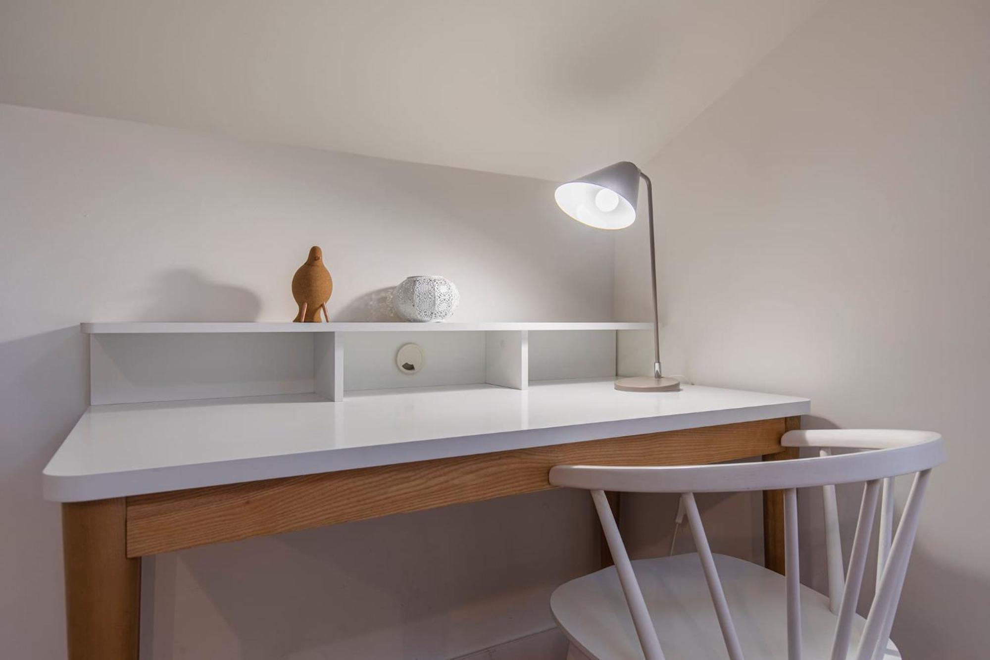 Apartamento Views By Innkeeper