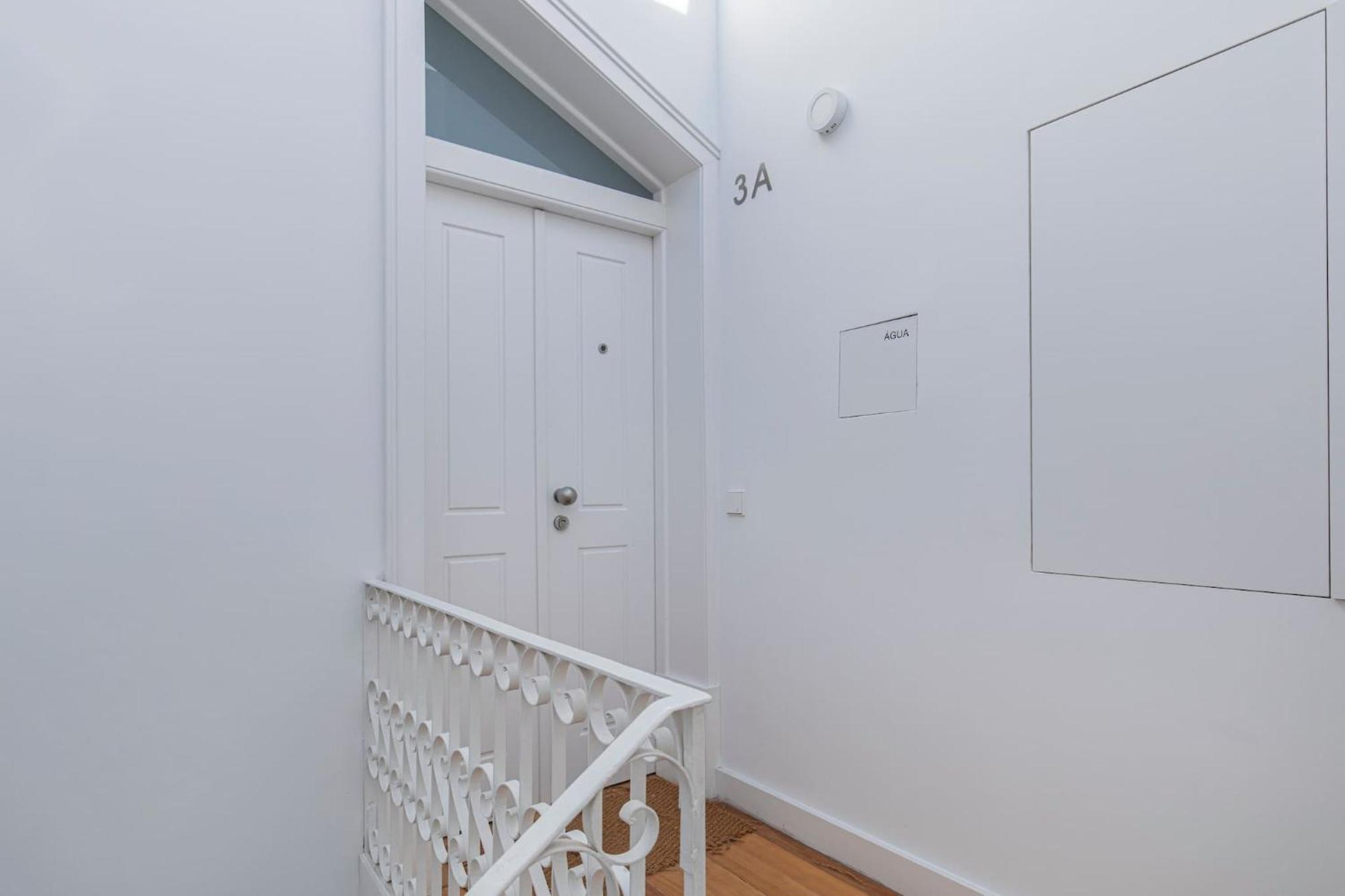 Apartamento Views By Innkeeper Lisboa