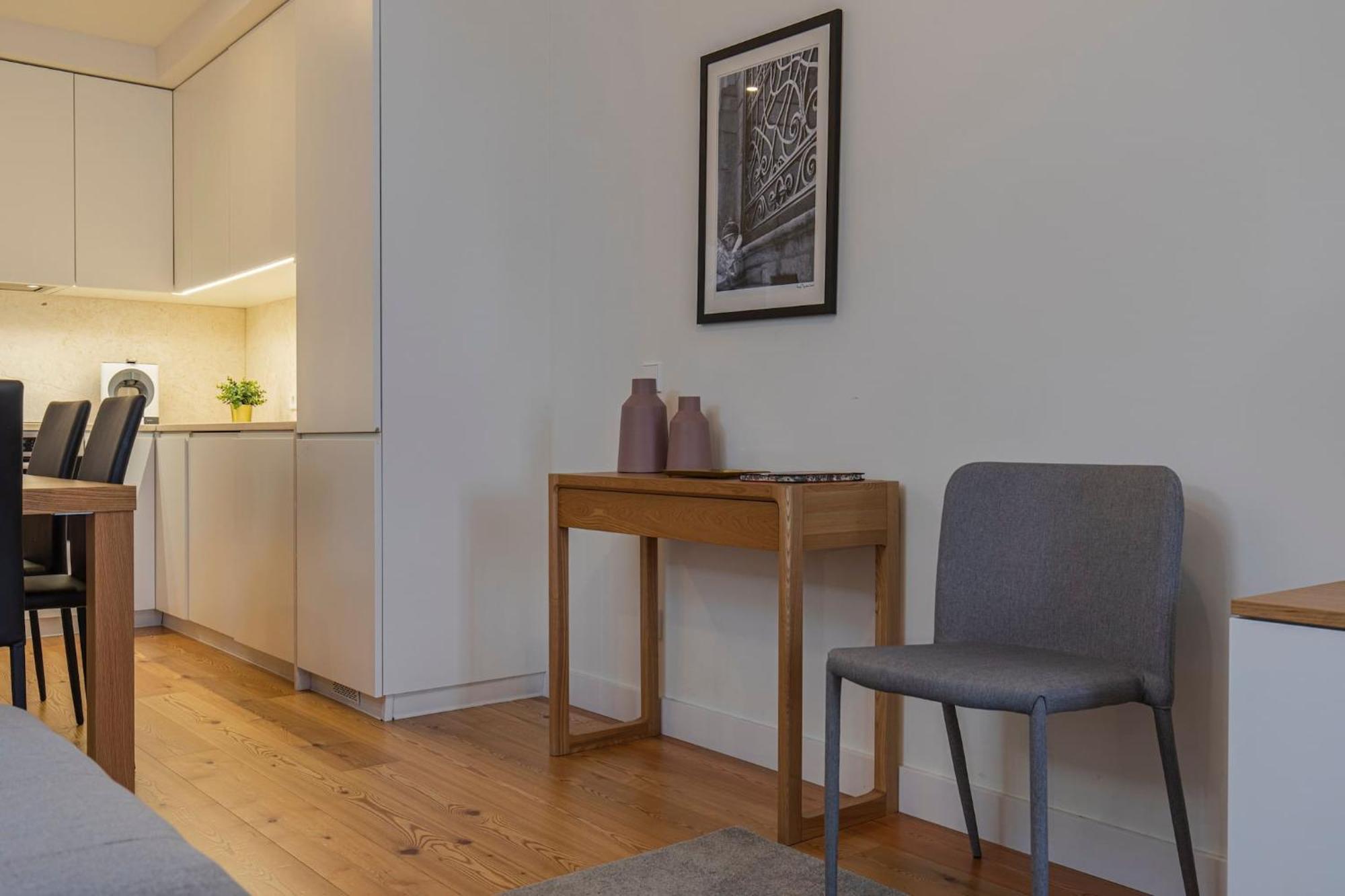 Apartamento Views By Innkeeper *