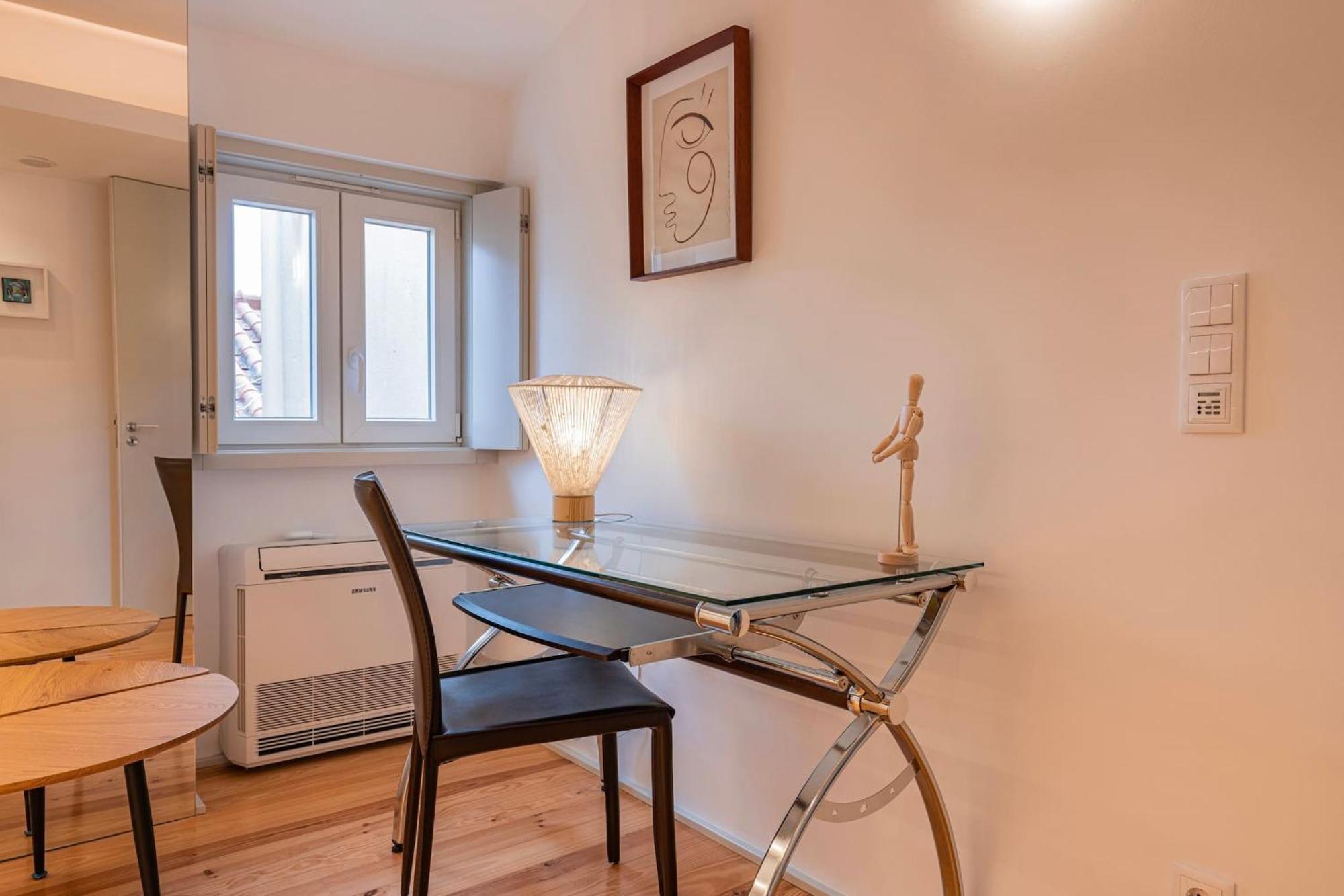 Apartamento Condessa Iv By Innkeeper *