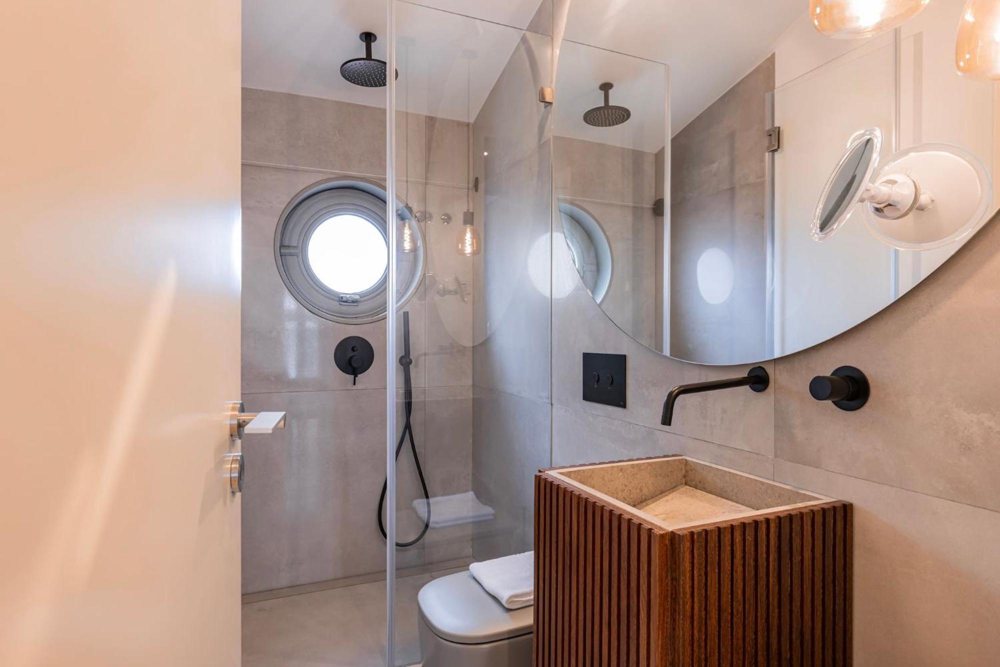 Apartamento Condessa Iv By Innkeeper Lisboa