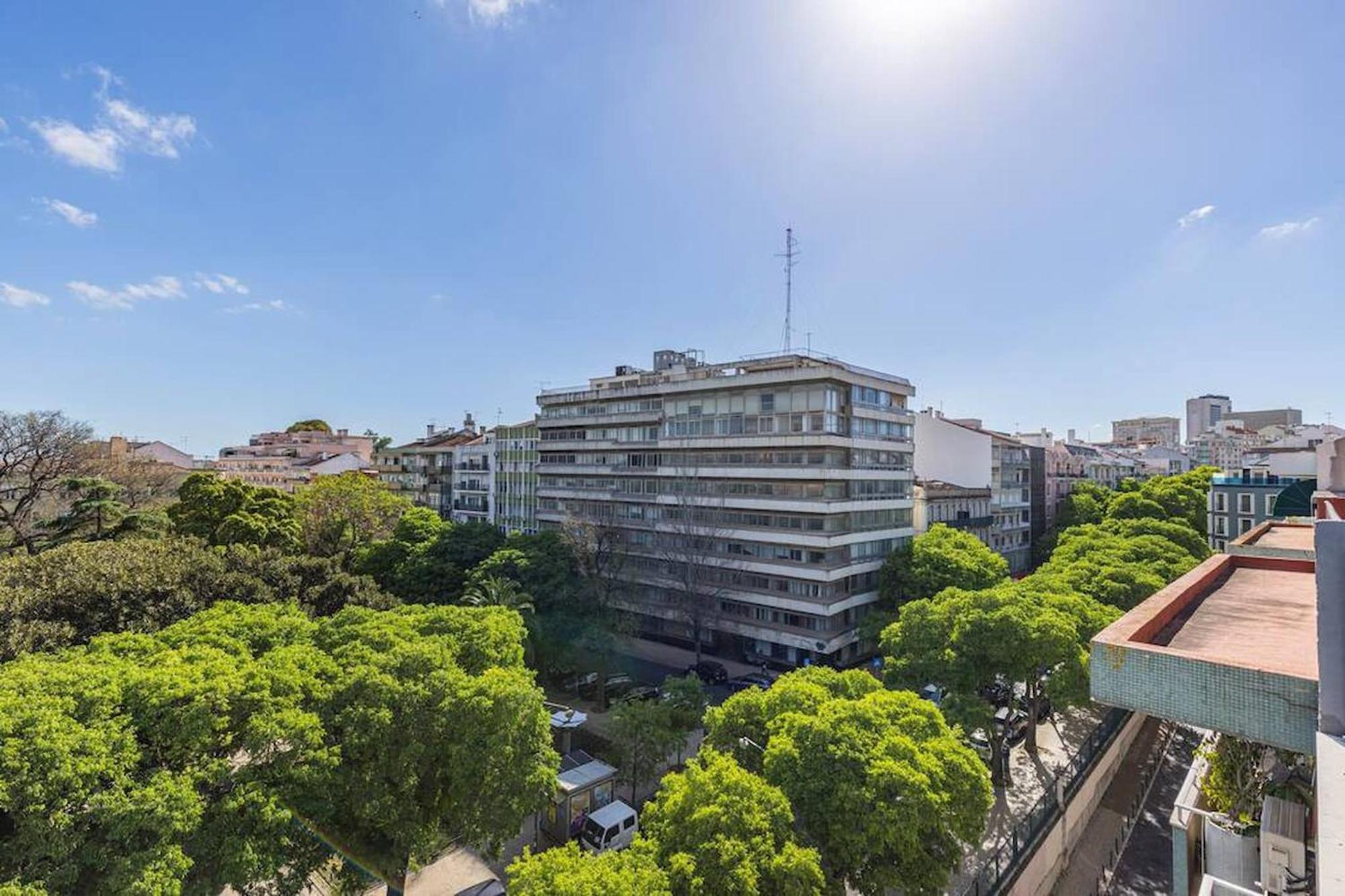 Monteverde Vi By Innkeeper Apartamento *