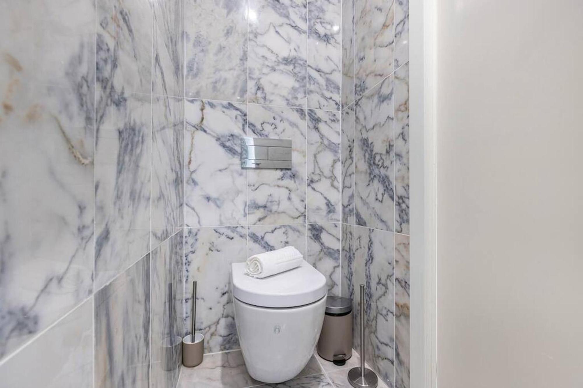 Monteverde Vi By Innkeeper Apartamento