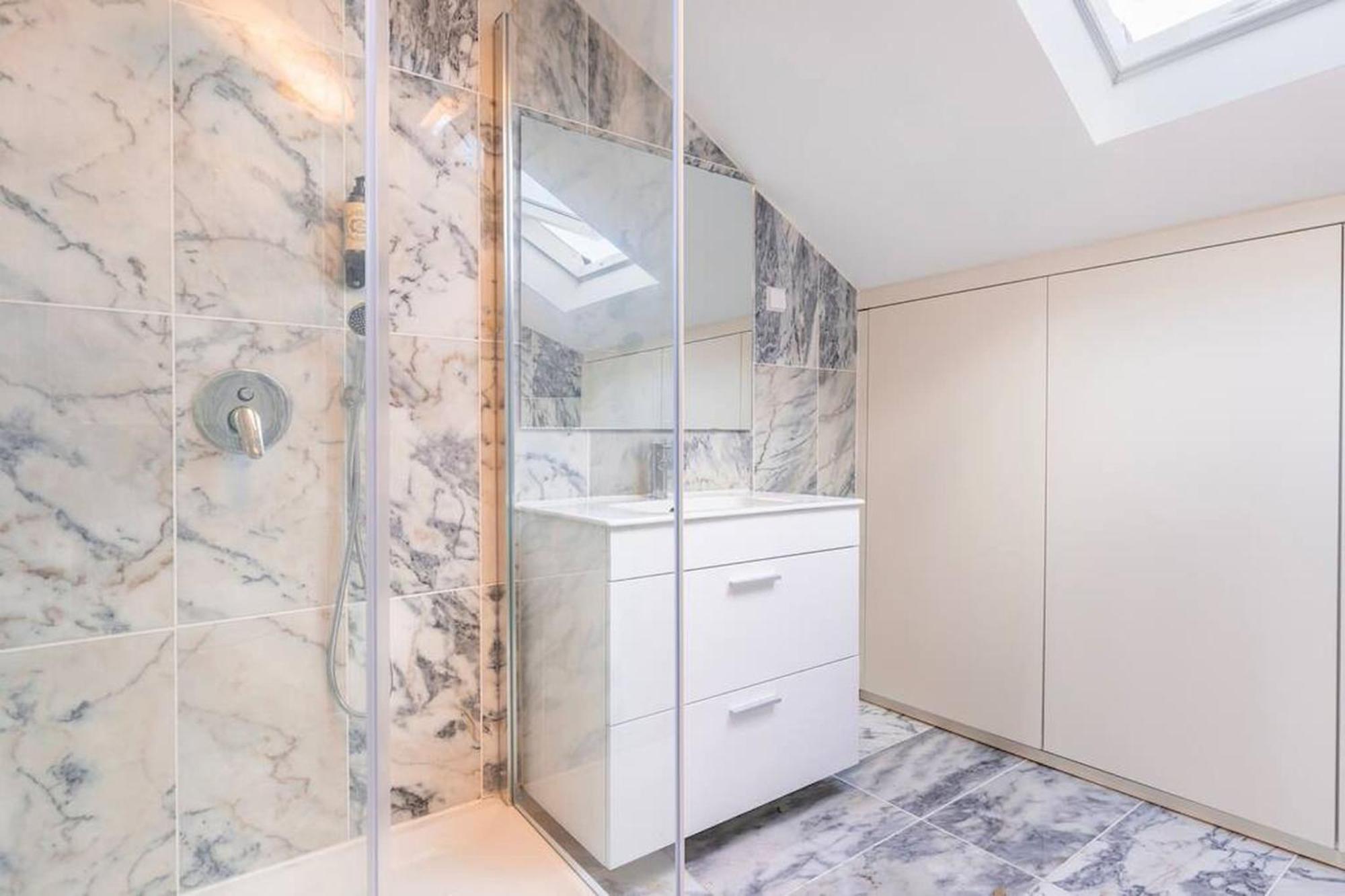 Monteverde Vi By Innkeeper Apartamento Lisboa