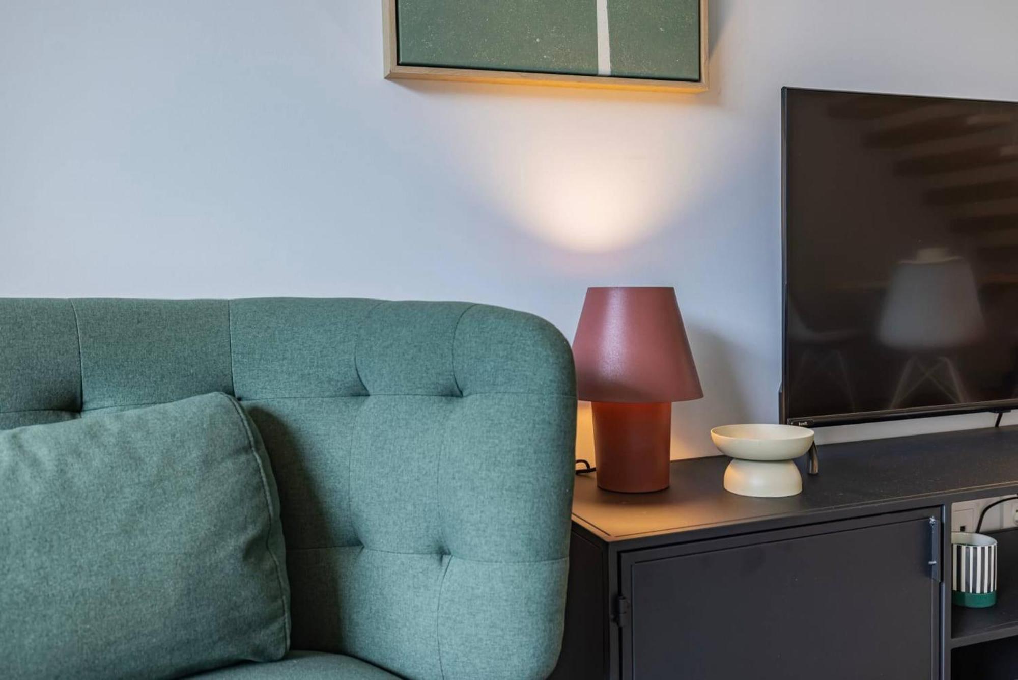 Apartamento Oasis 28 By Innkeeper