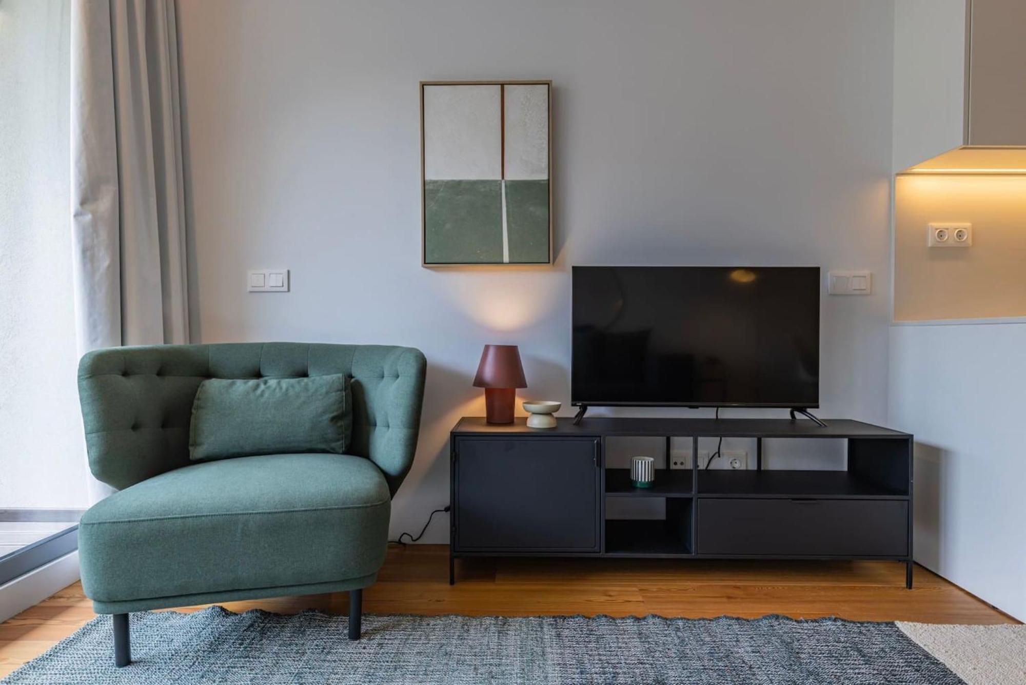Apartamento Oasis 28 By Innkeeper *
