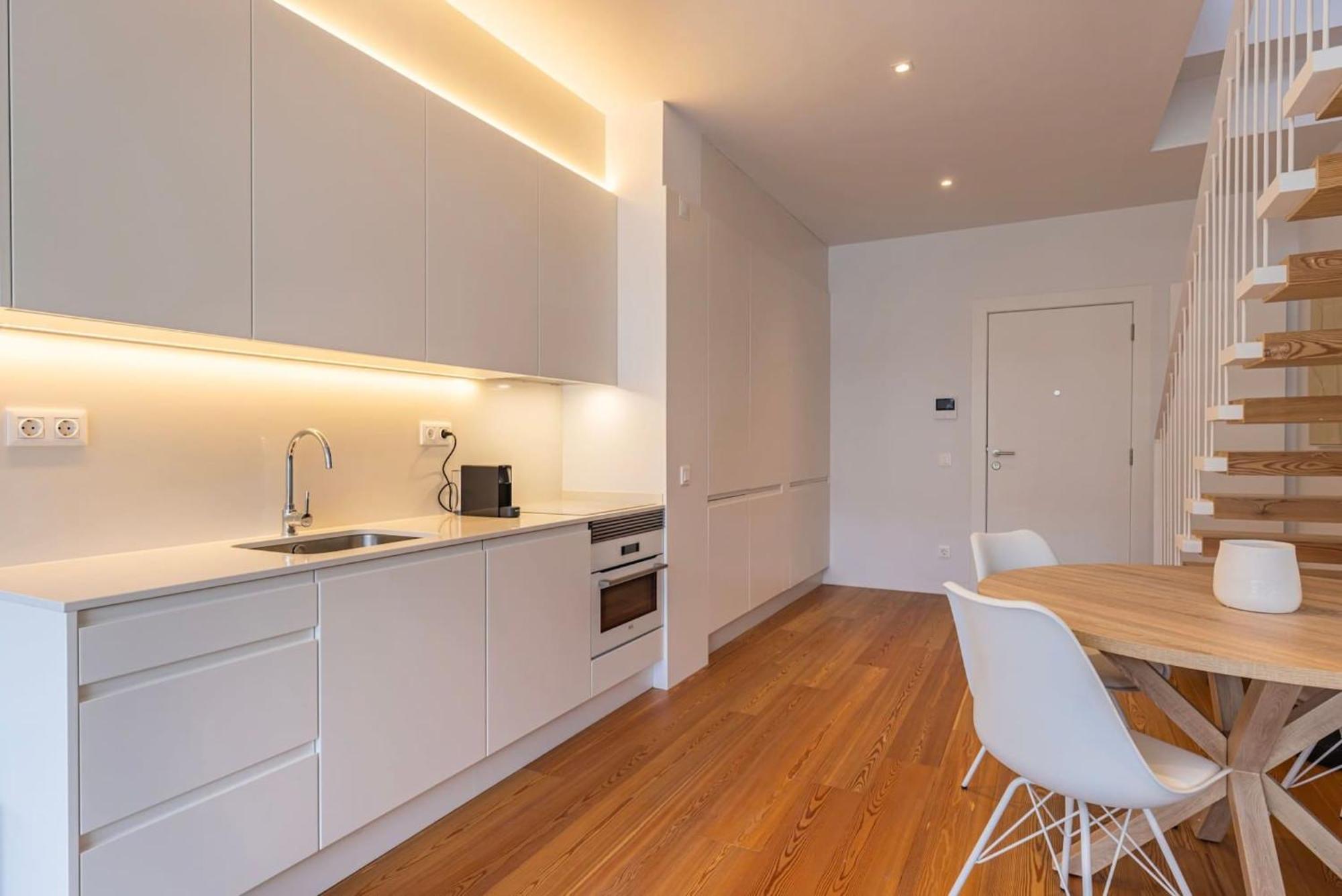 Oasis 28 By Innkeeper *