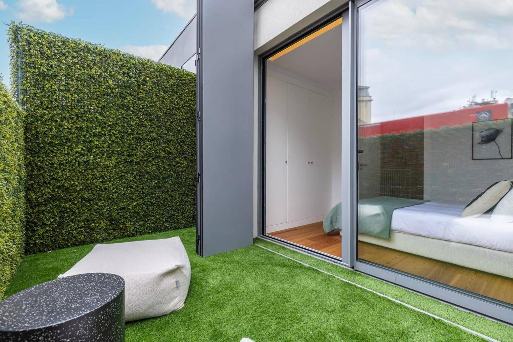 Oasis 28 By Innkeeper * Lisboa