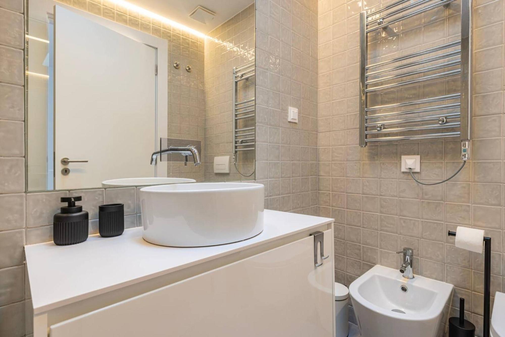 Apartamento Oasis 28 By Innkeeper