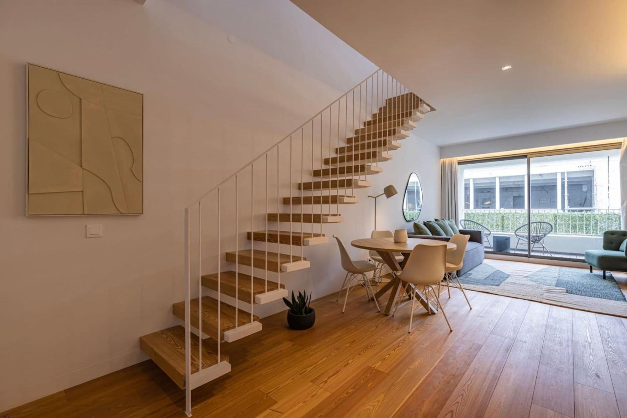 Oasis 28 By Innkeeper Apartamento *