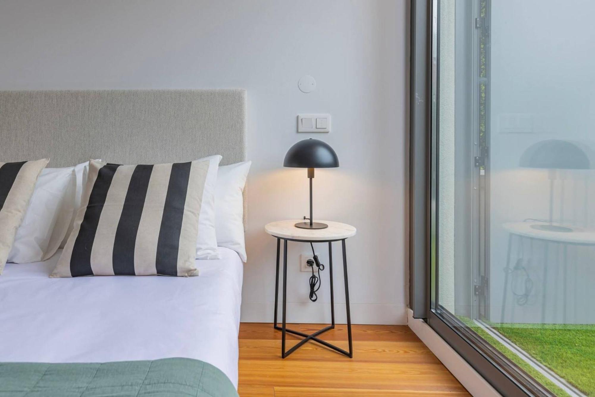 Oasis 28 By Innkeeper Apartamento Lisboa