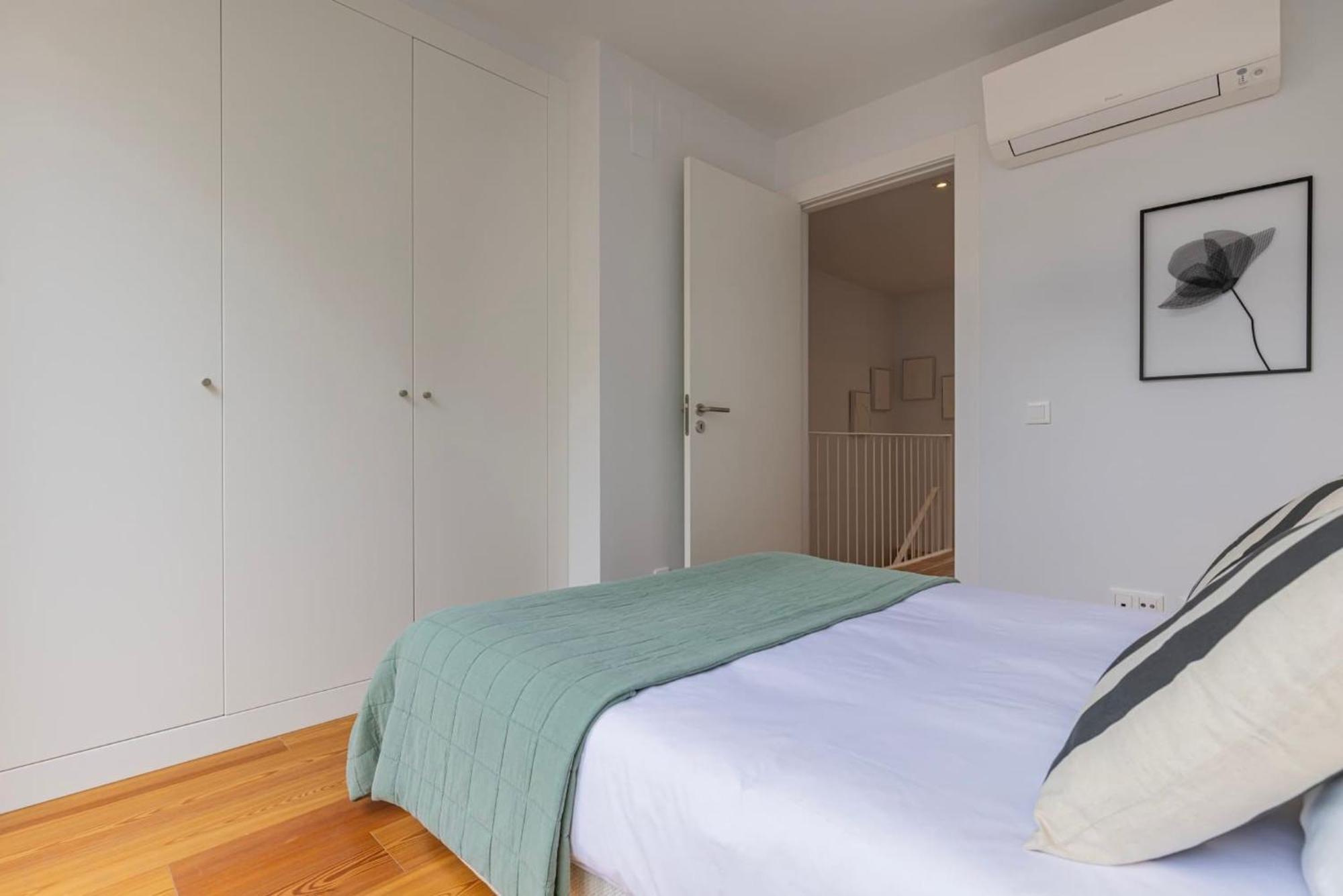 Apartamento Oasis 28 By Innkeeper Lisboa
