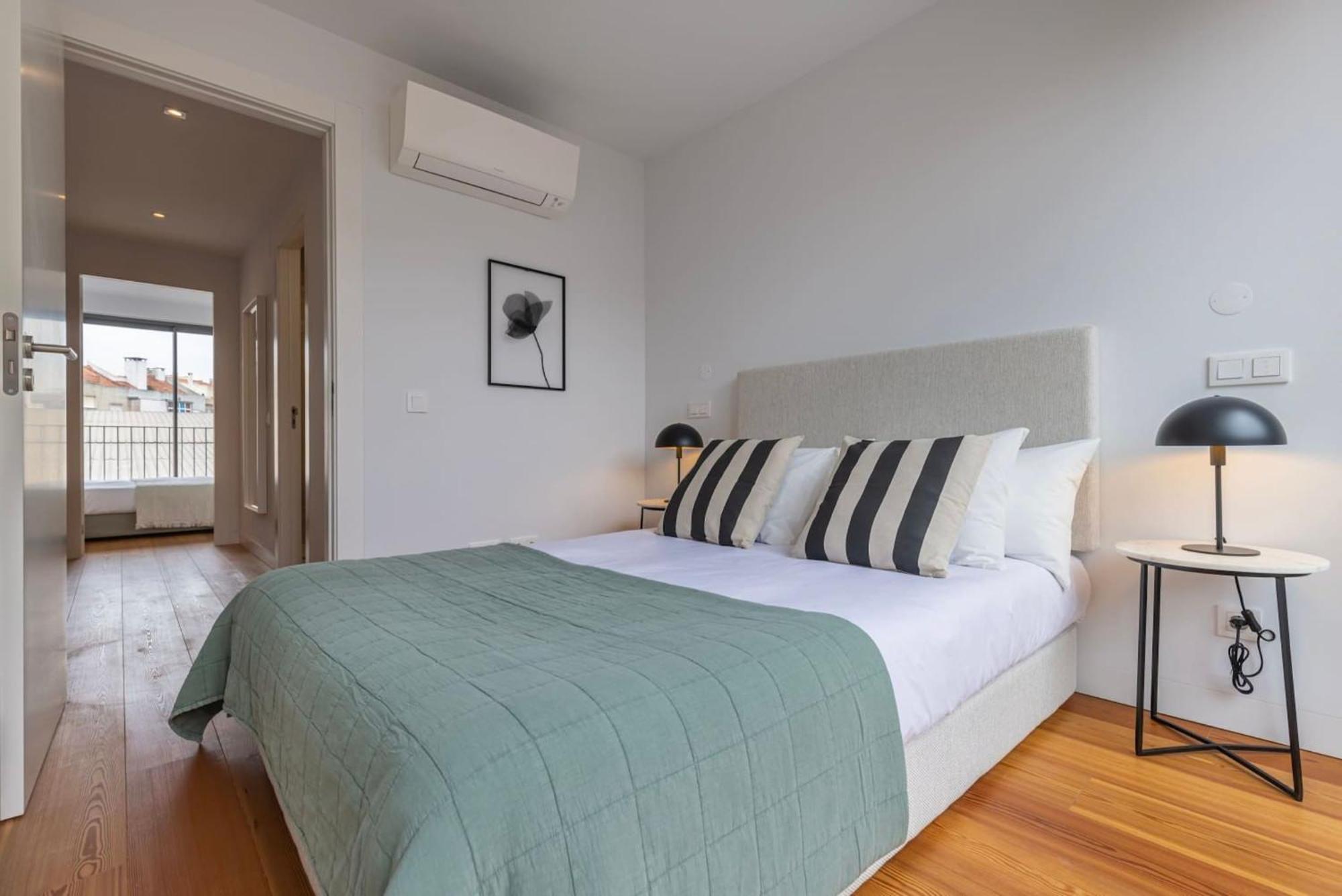 Oasis 28 By Innkeeper *