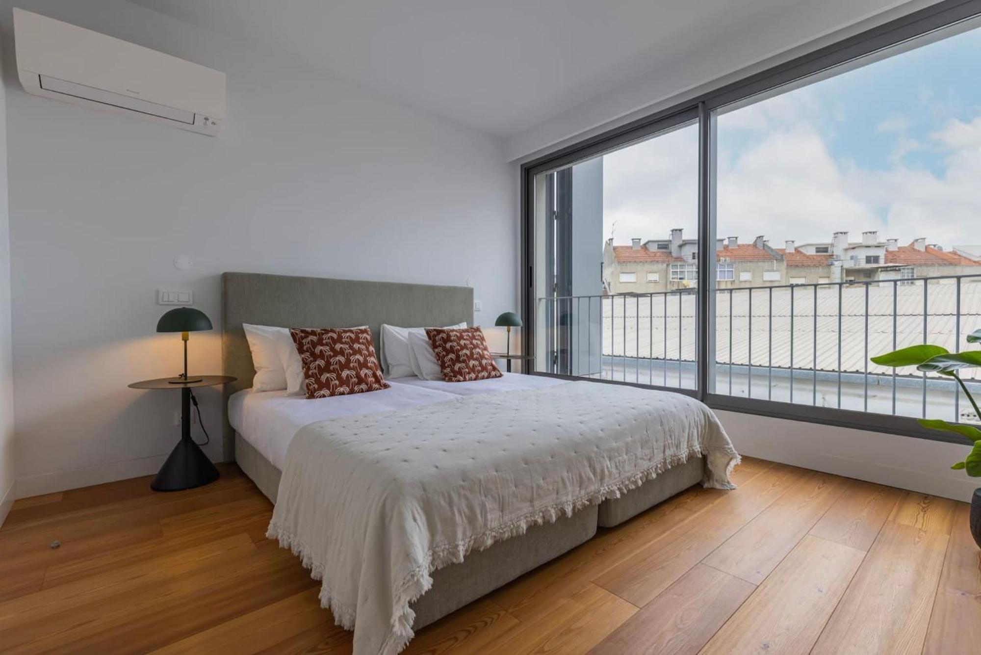 Oasis 28 By Innkeeper Lisboa
