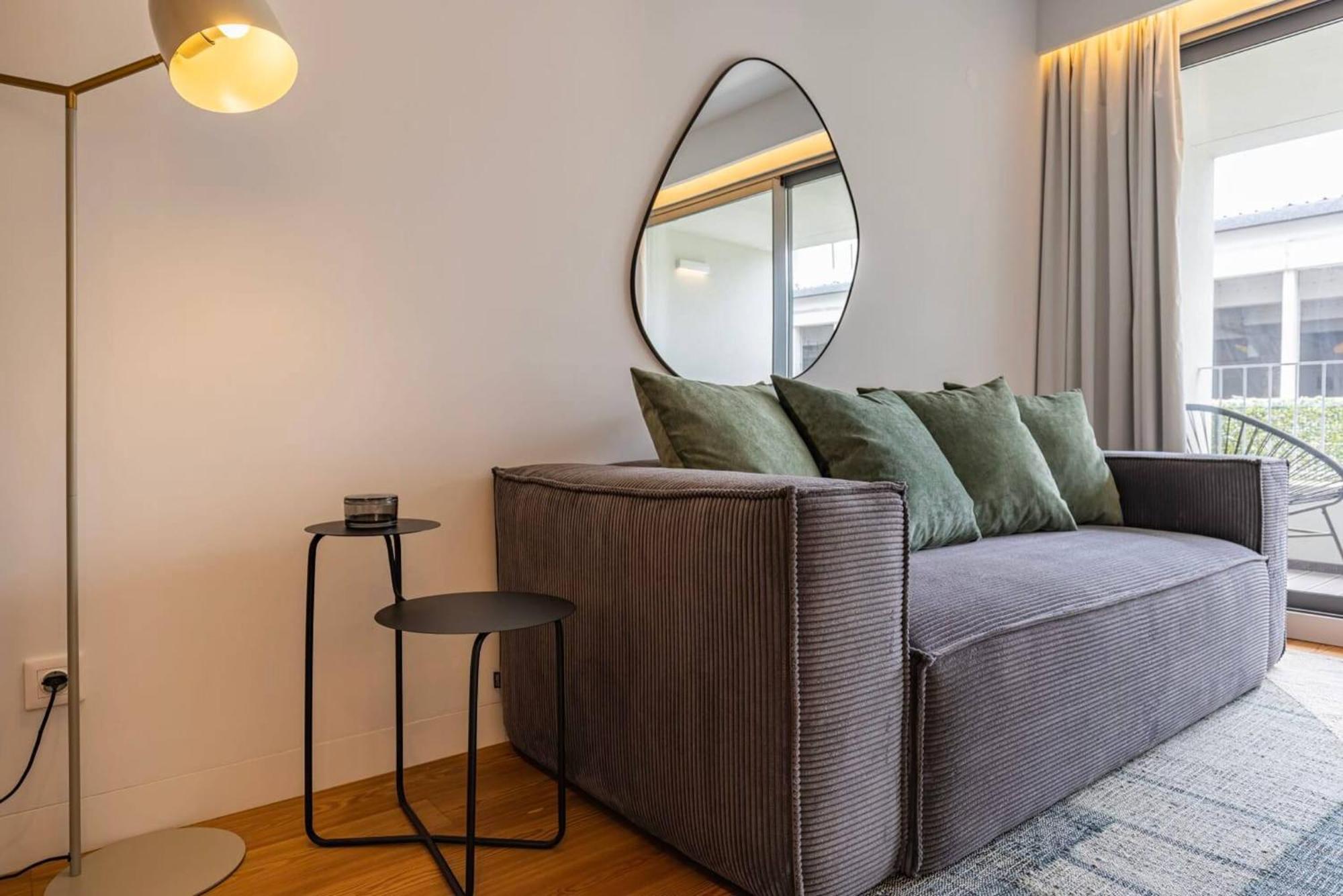 Oasis 28 By Innkeeper
