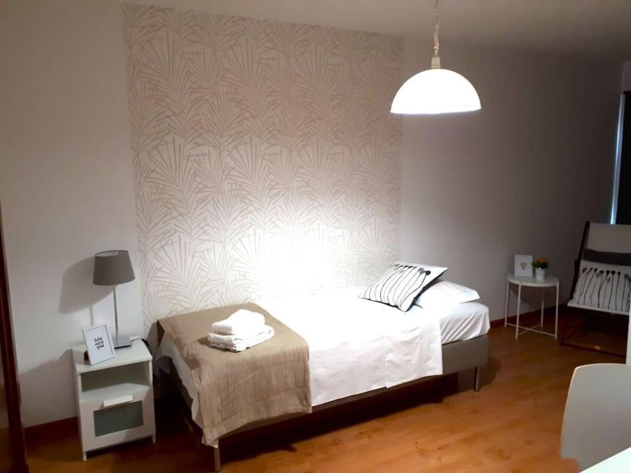 Apartamento Olaias With Air-conditioned
