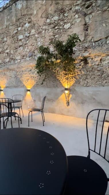 4ºd 24 De Julho Terrace Apartamento Lisboa