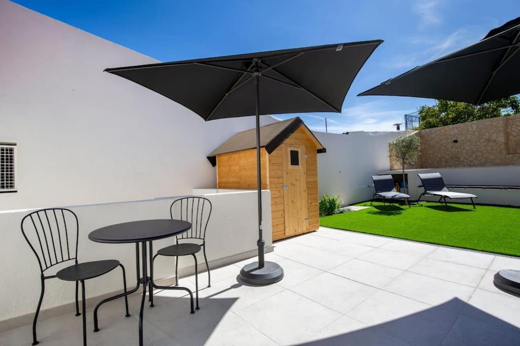 2º Oasis Outdoor Apartamento *