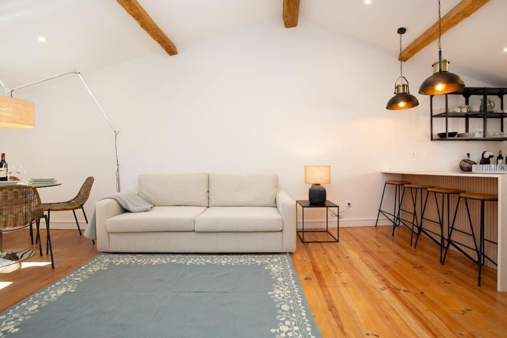 Apartamento 2º Oasis Outdoor *