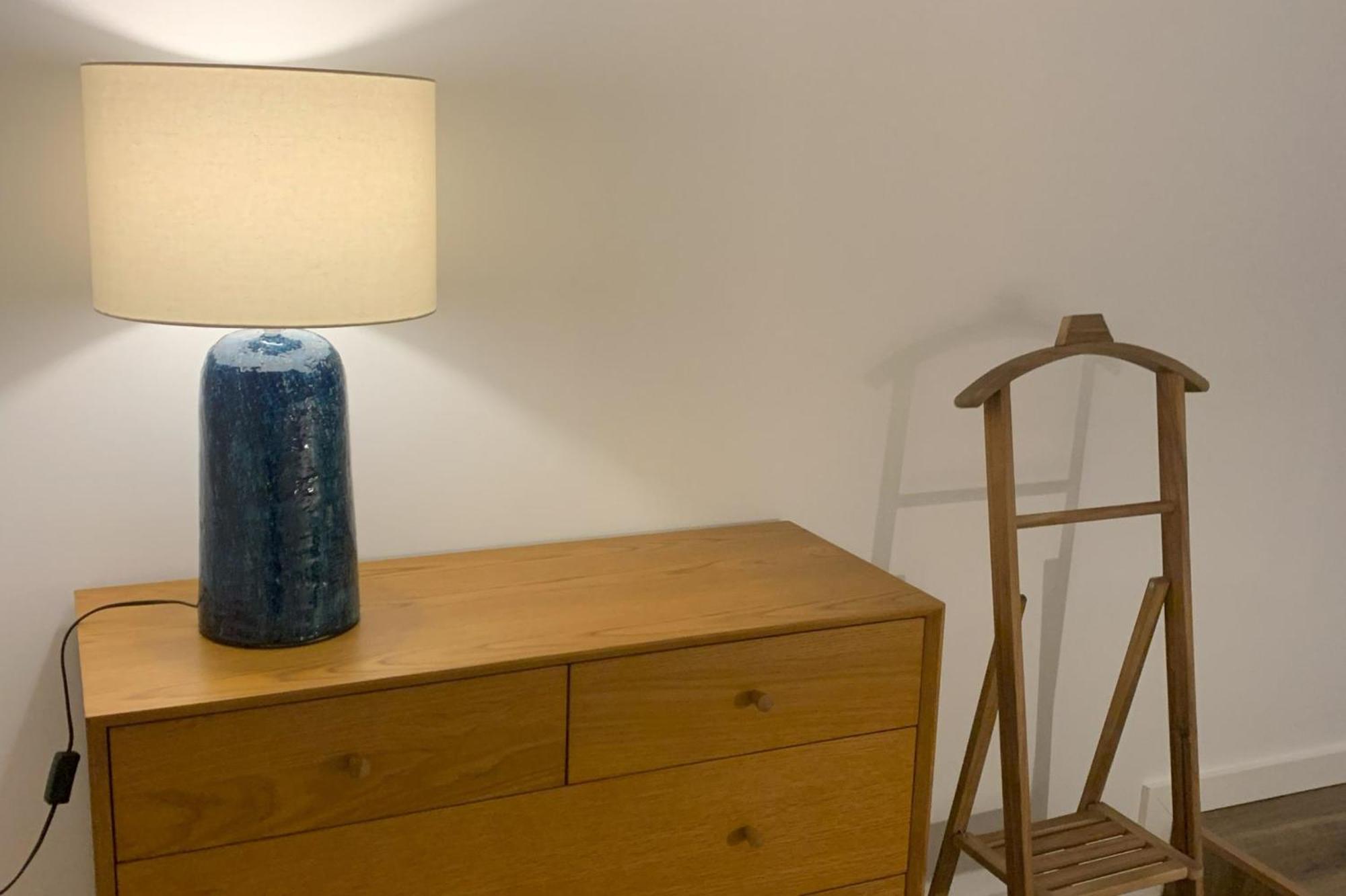 Apartamento 3bdr In Graca By Lovelystay Lisboa