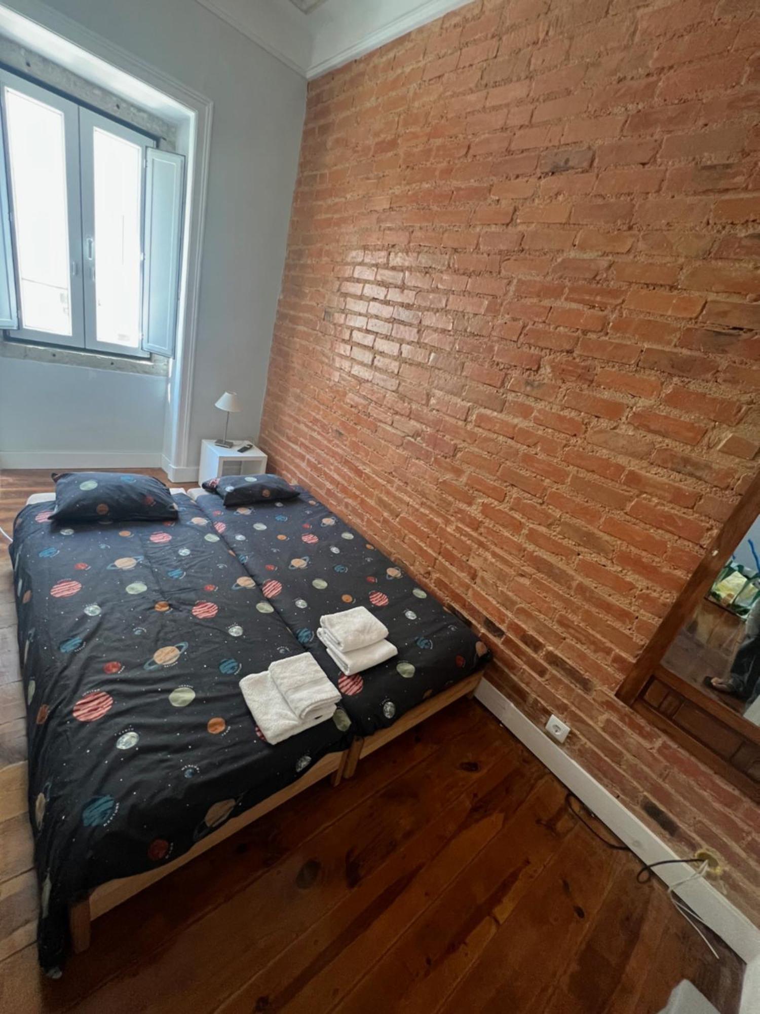 Angels Homes N.27 1ºandar, Bairro Tipico, Centro