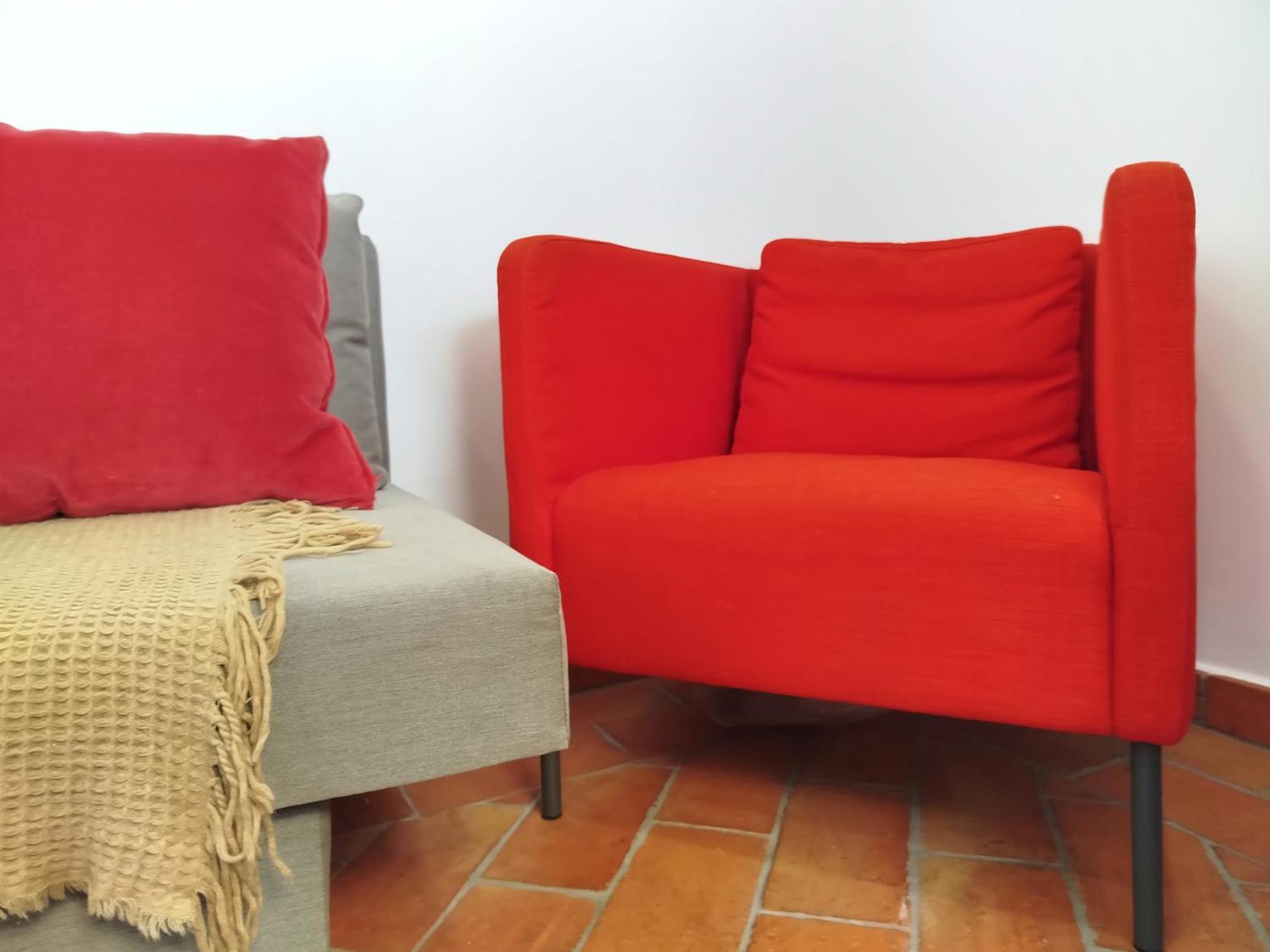 Vista Lusitana Apartamento