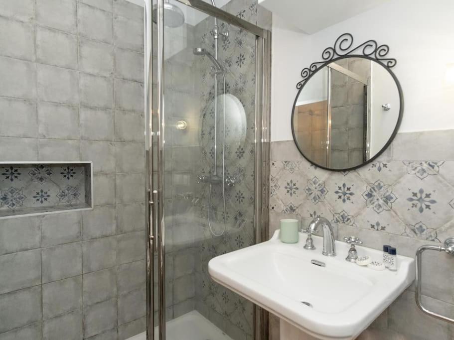 Madalena Cozy Apartamento *