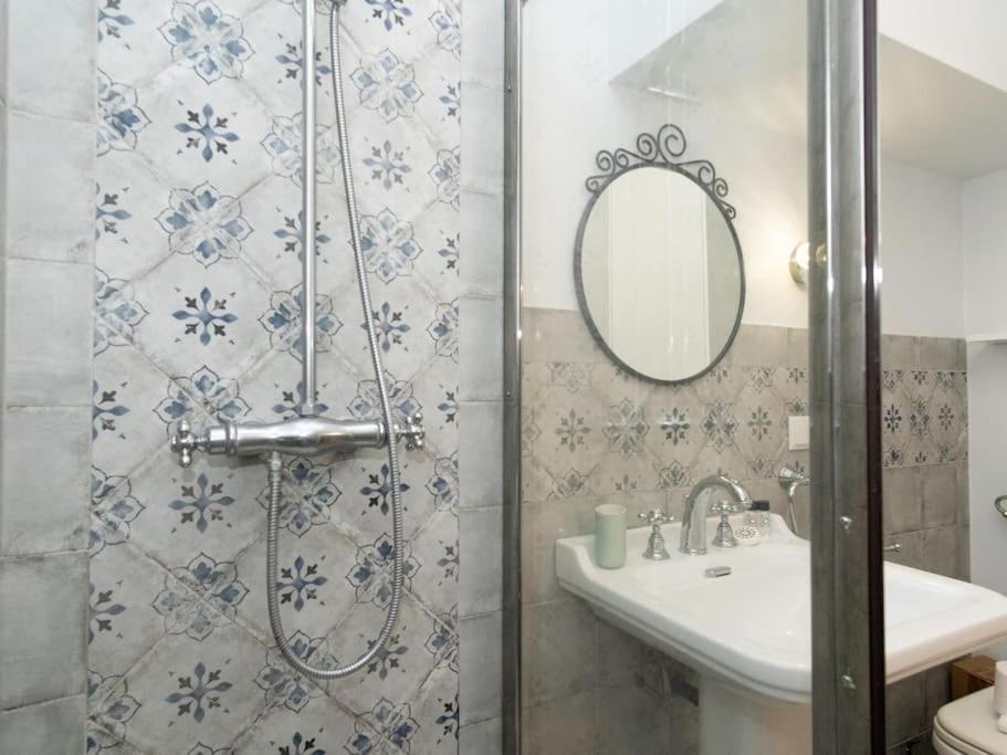 Madalena Cozy Apartamento *