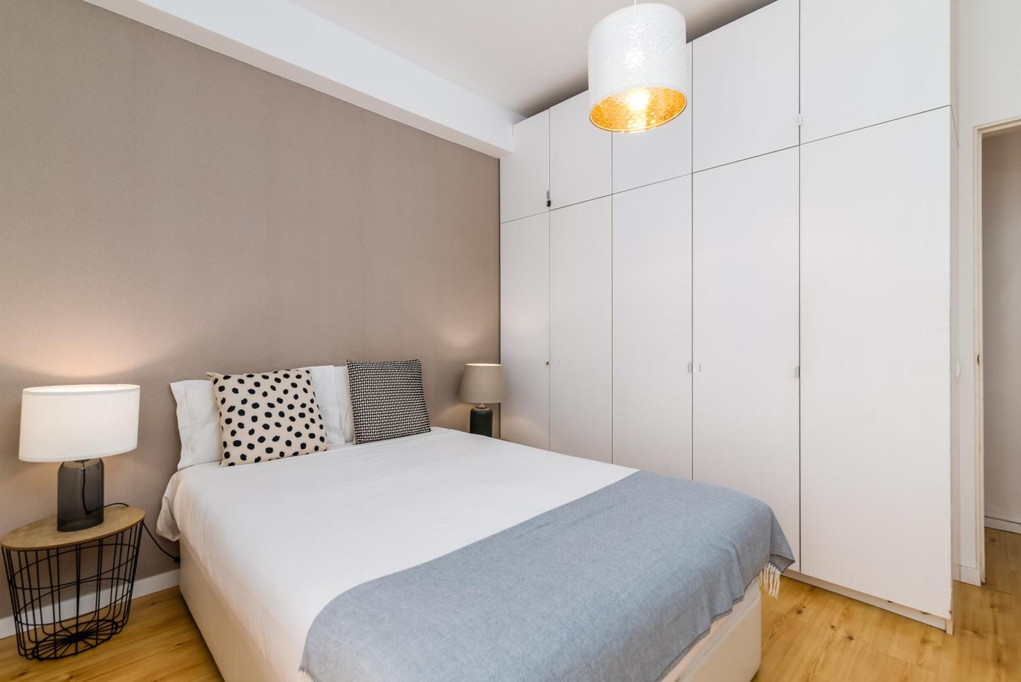 Apartamento Go Native - Principe Real