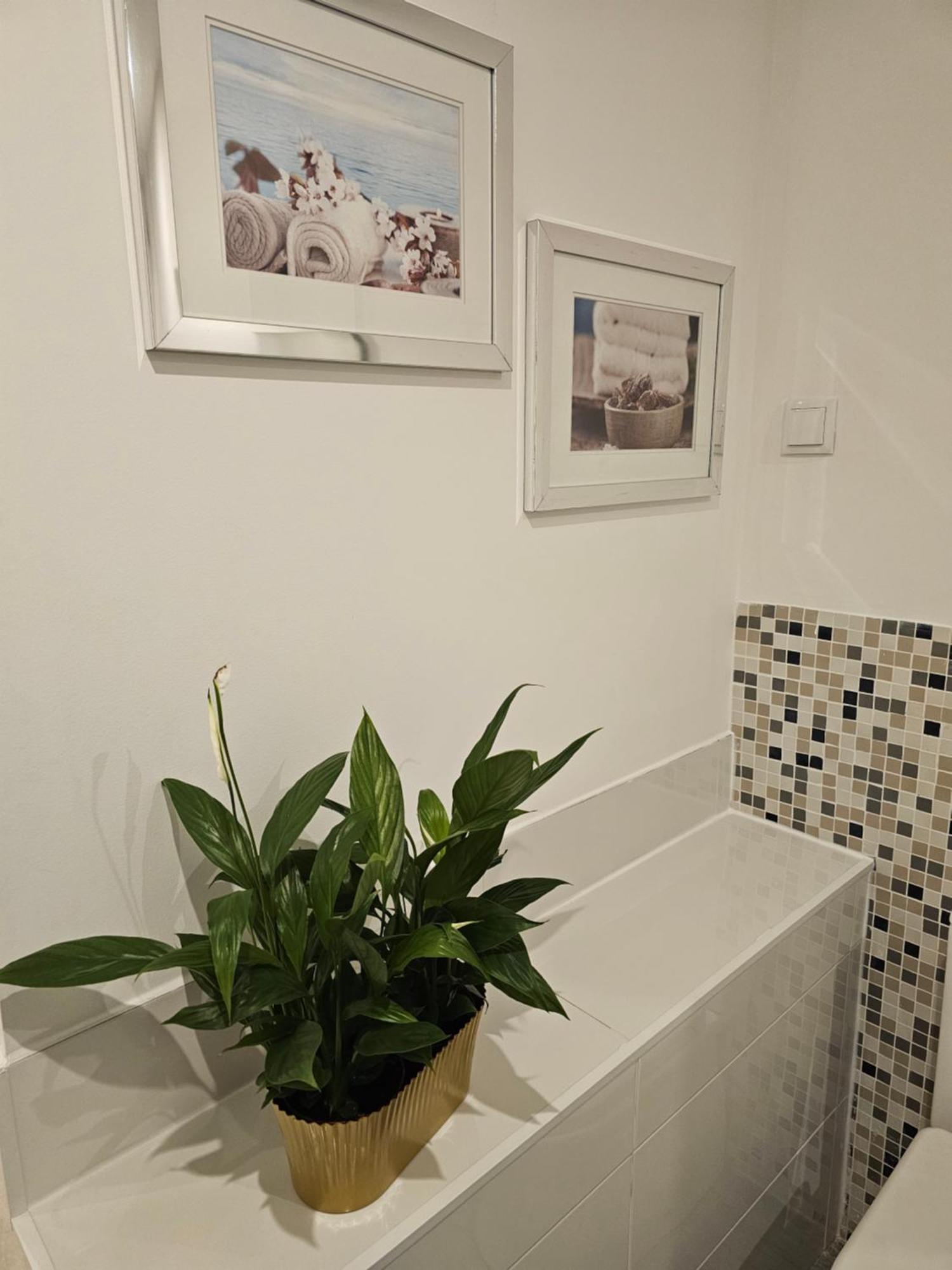 Apartamento Alfama Secret